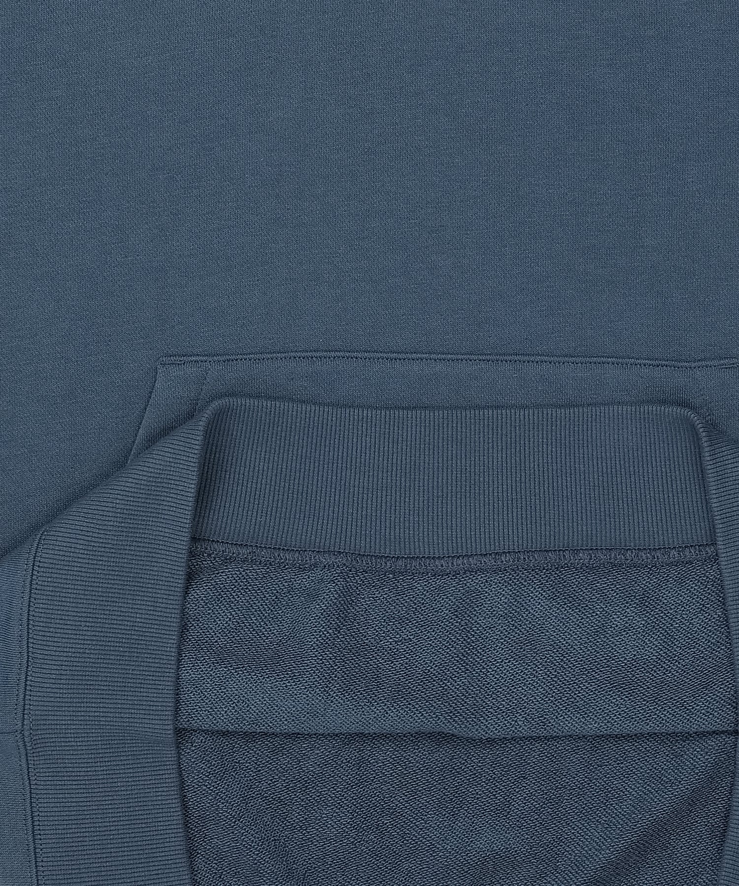 【NEW】SWEAT ONE AND ONLY HOODIE メンズ/フリース・フーディー/レギュラーフィット