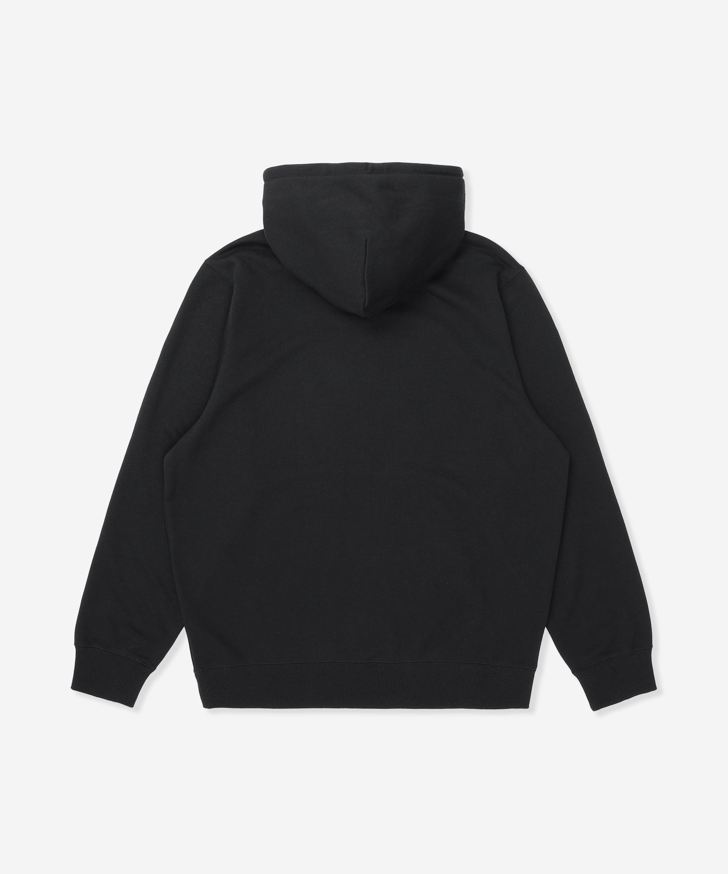 【NEW】SWEAT ONE AND ONLY HOODIE メンズ/フリース・フーディー/レギュラーフィット