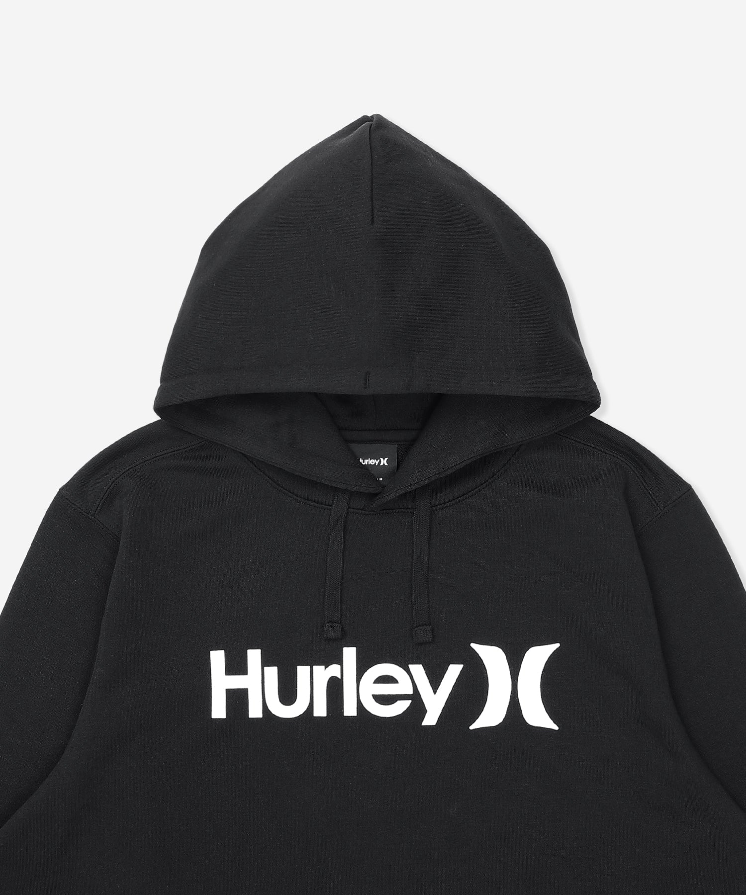 【NEW】SWEAT ONE AND ONLY HOODIE メンズ/フリース・フーディー/レギュラーフィット