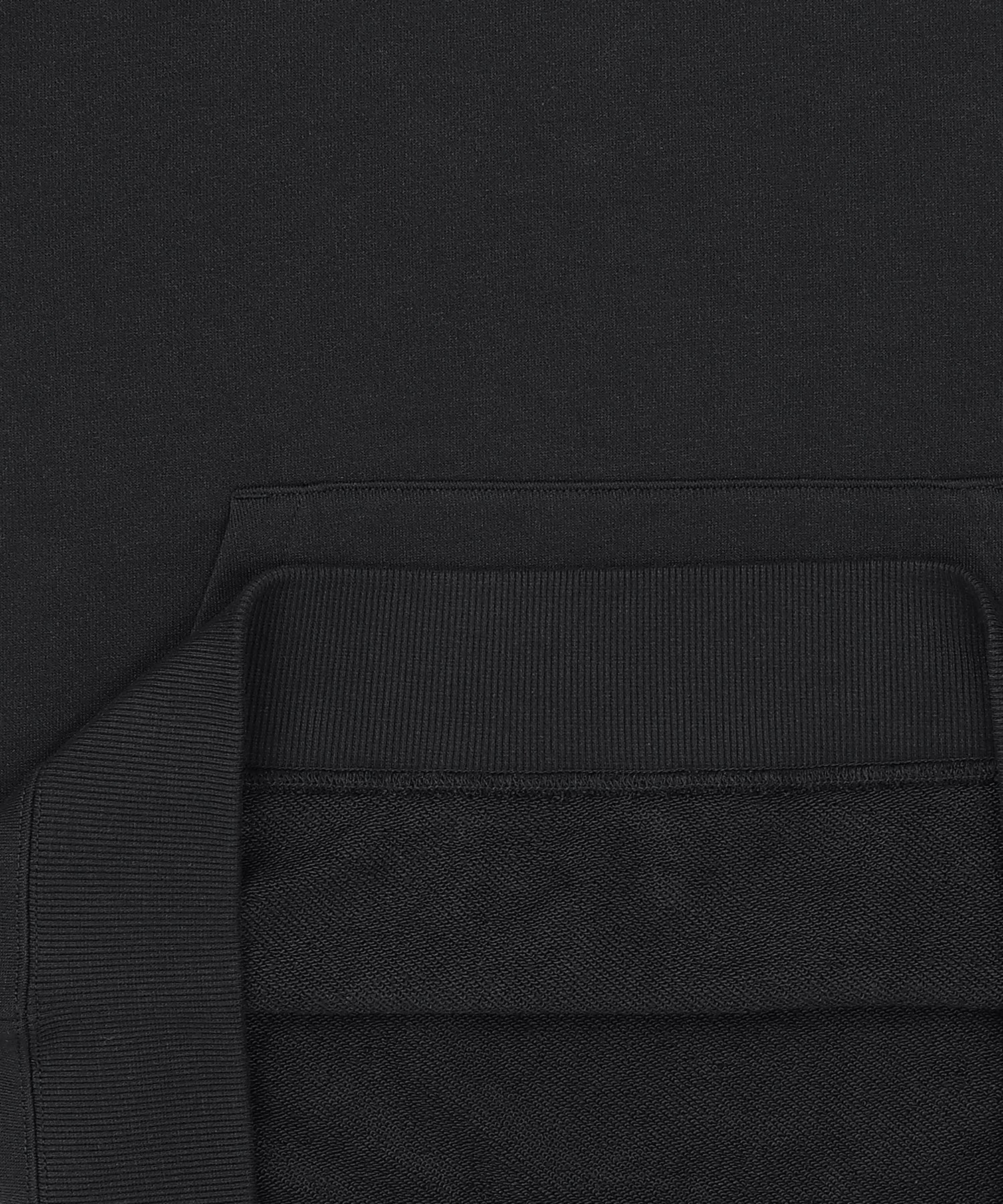 【NEW】SWEAT ONE AND ONLY HOODIE メンズ/フリース・フーディー/レギュラーフィット