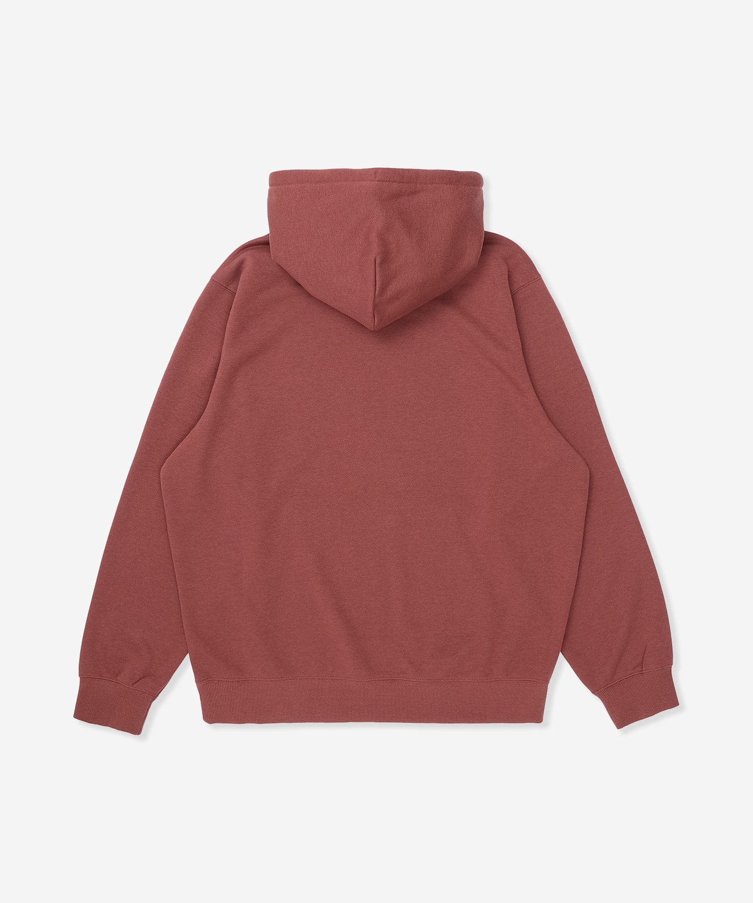 【NEW】SWEAT ONE AND ONLY HOODIE メンズ/フリース・フーディー/レギュラーフィット