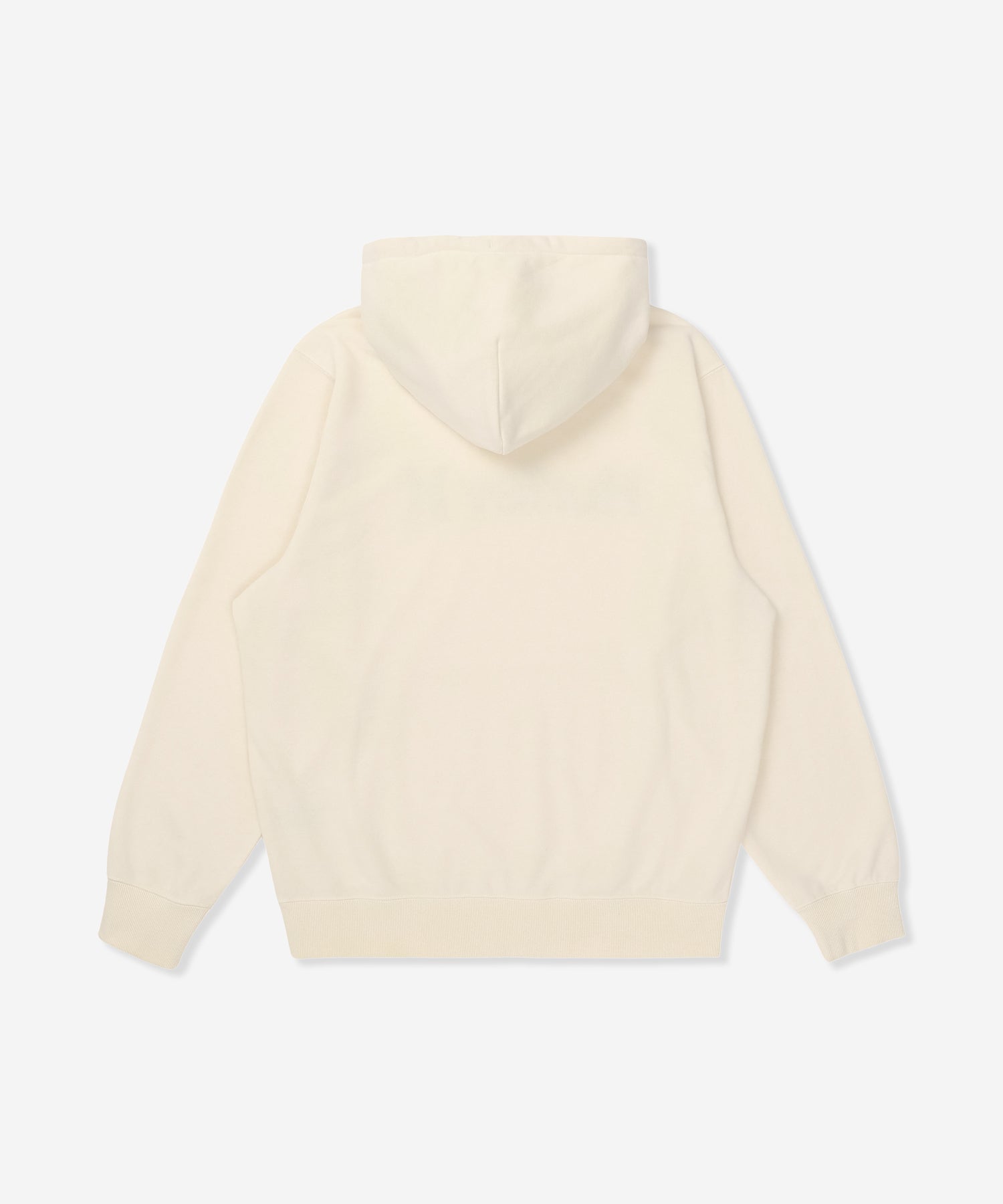 【NEW】SWEAT ONE AND ONLY HOODIE メンズ/フリース・フーディー/レギュラーフィット