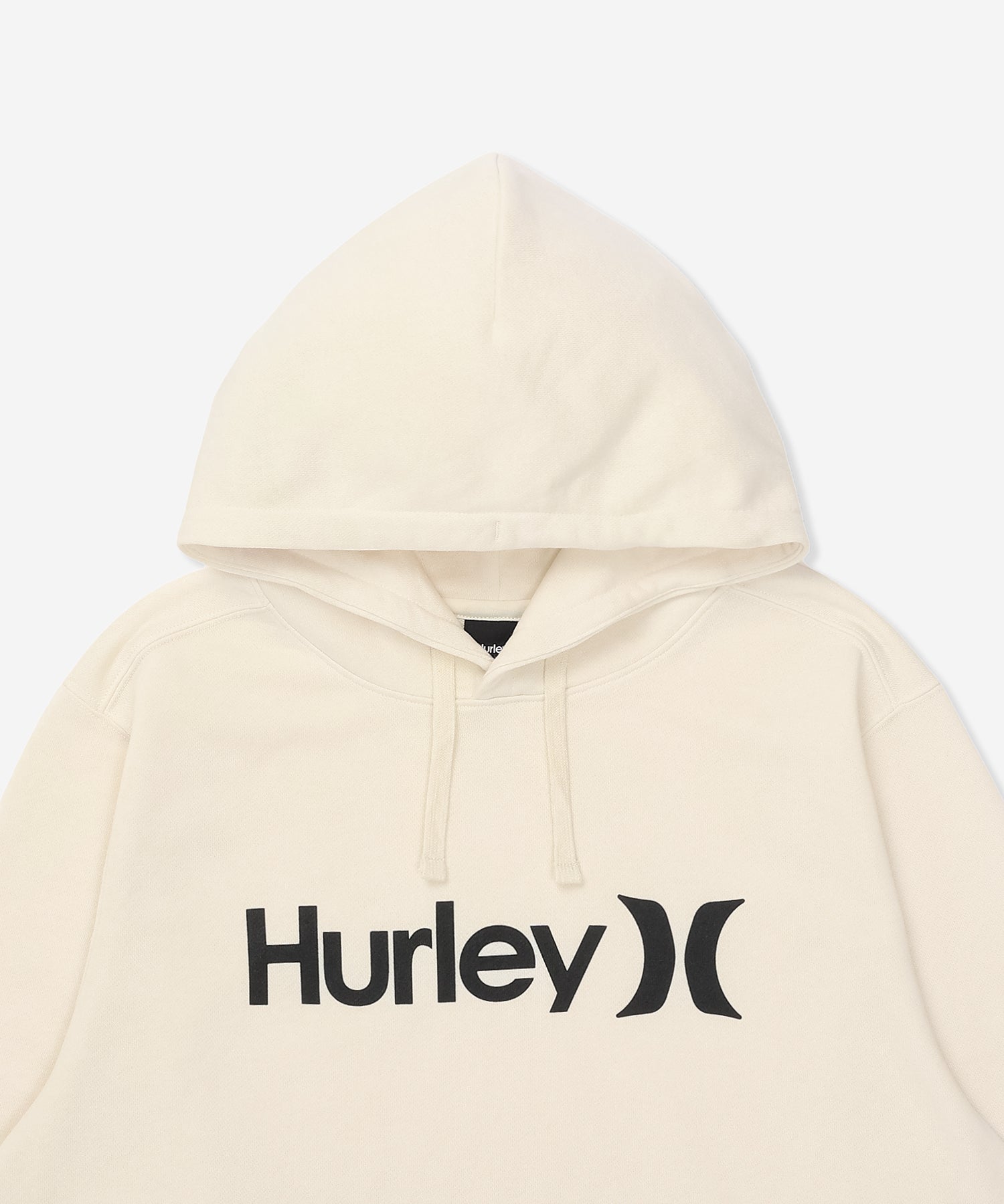 【NEW】SWEAT ONE AND ONLY HOODIE メンズ/フリース・フーディー/レギュラーフィット