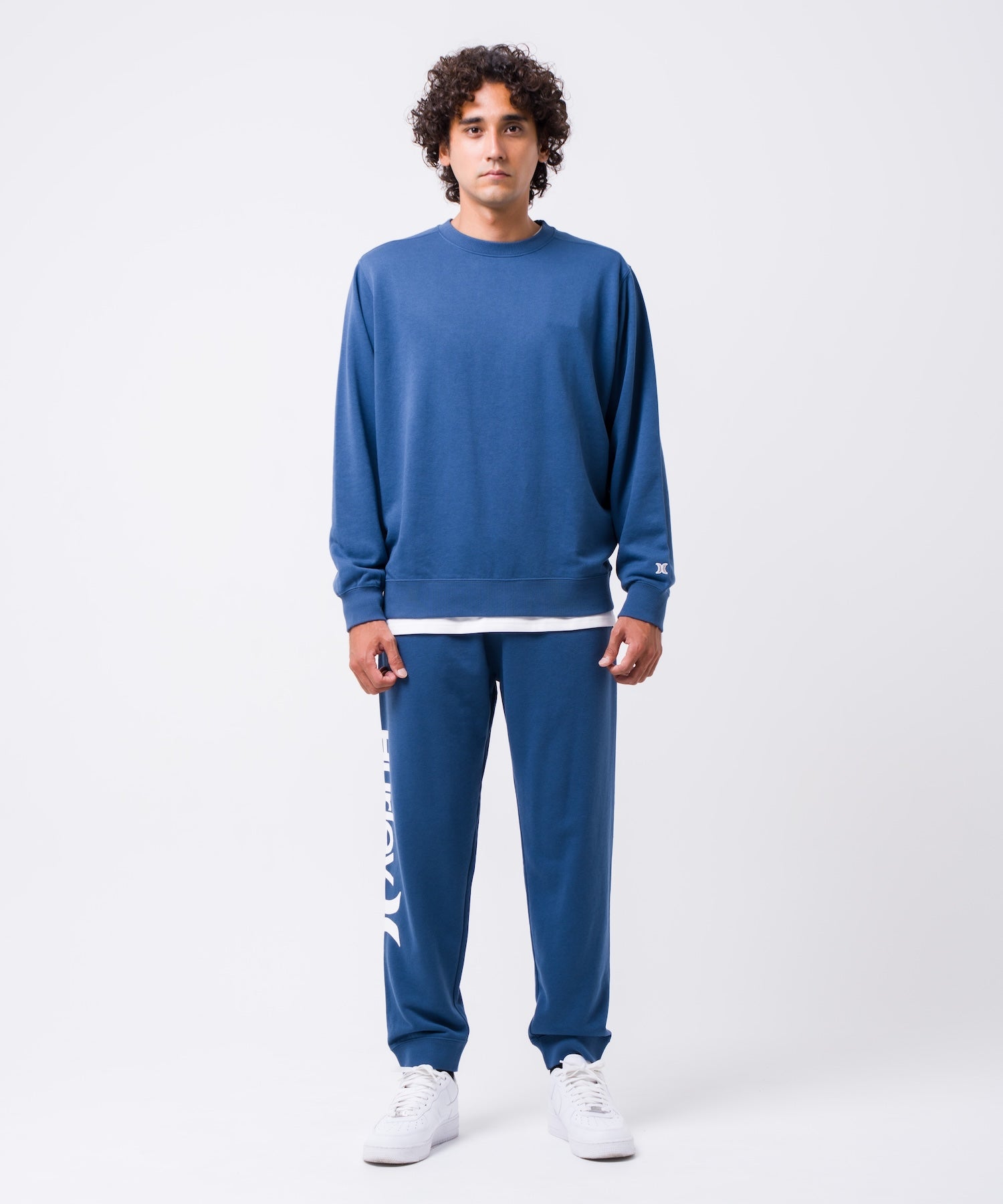 【NEW】SWEAT ONE AND ONLY PANTS メンズ/パンツ/レギュラーフィット