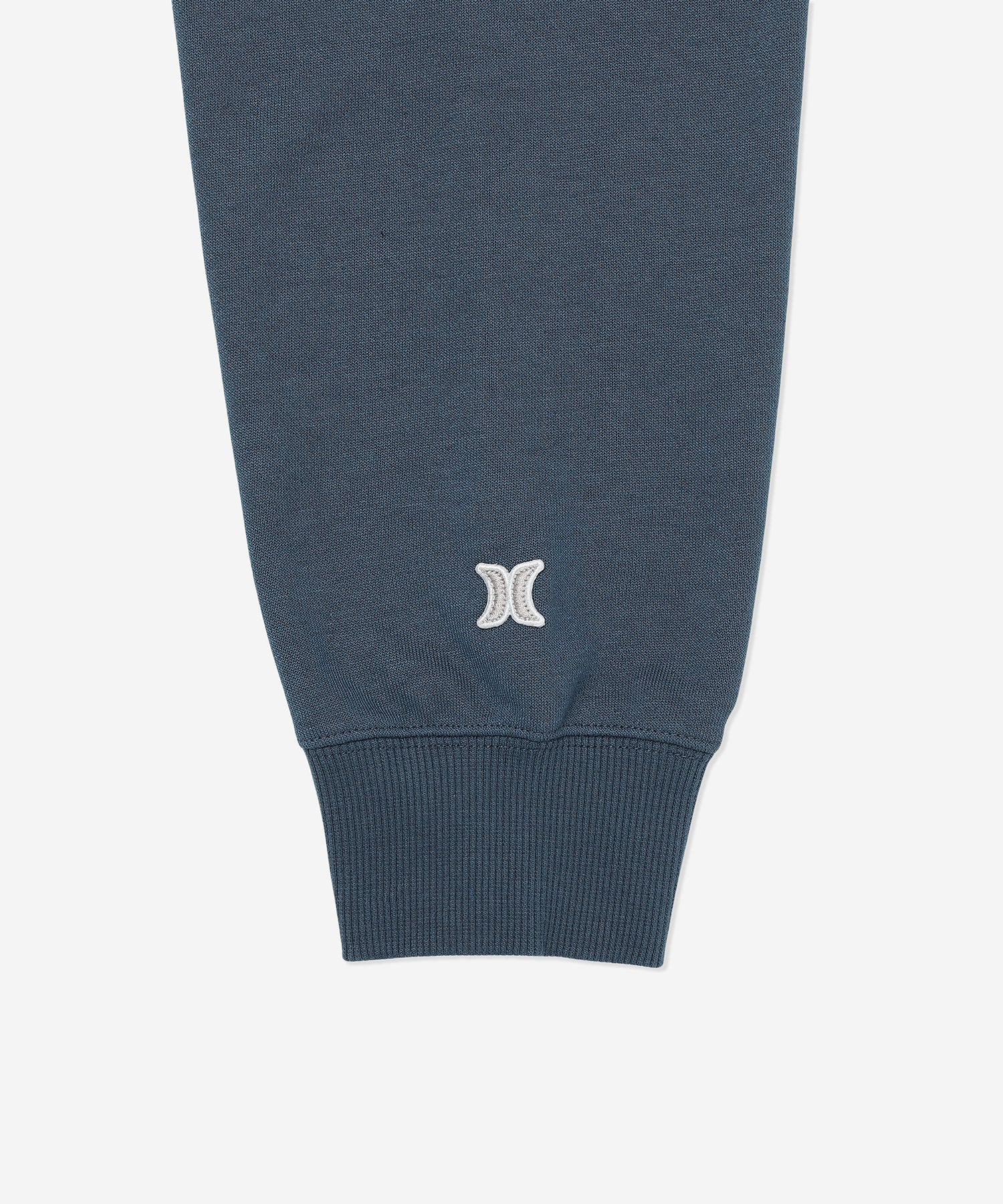 【NEW】SWEAT SLEEVE ICON CREW メンズ/スウェット/レギュラーフィット