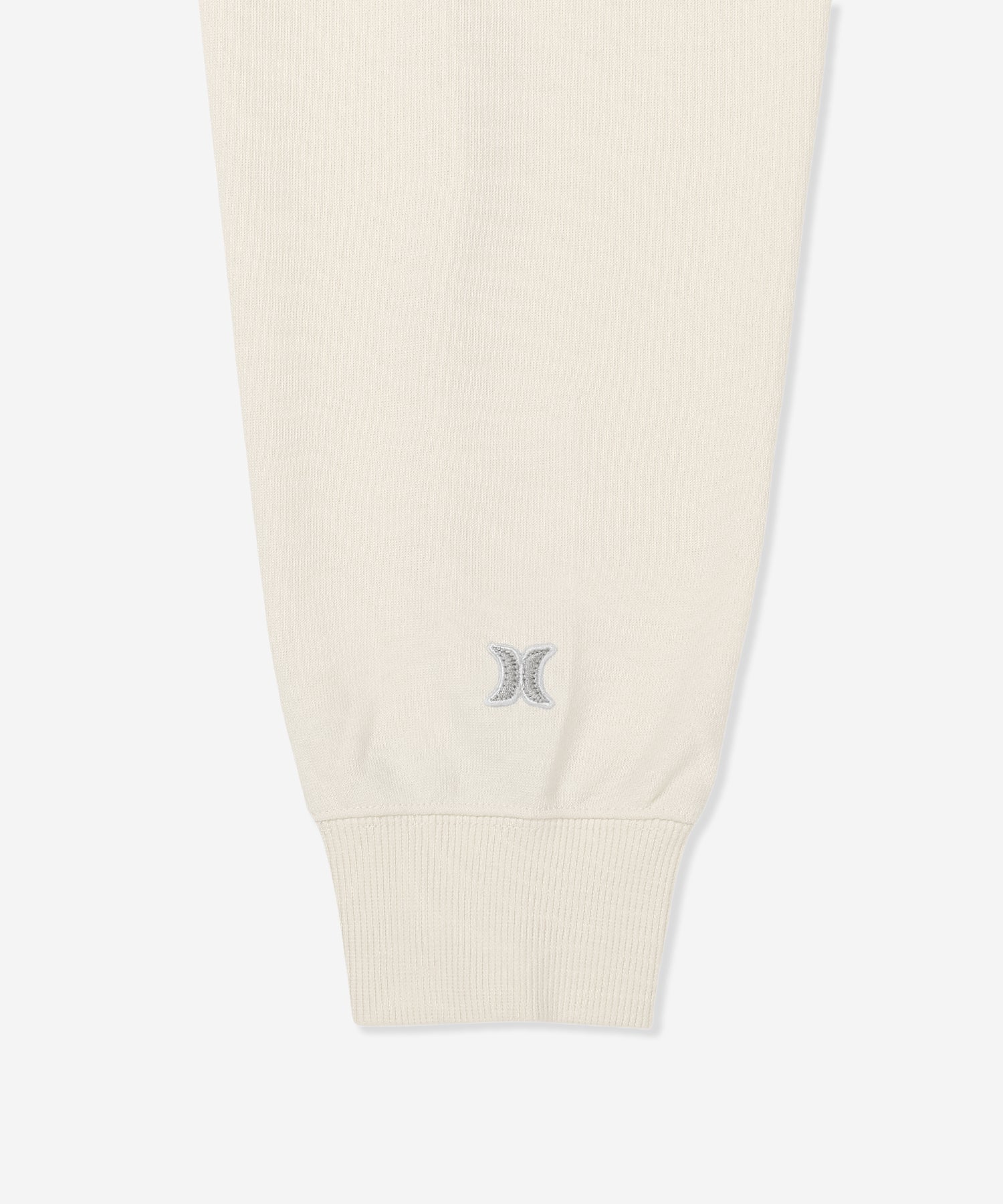 【NEW】SWEAT SLEEVE ICON CREW メンズ/スウェット/レギュラーフィット