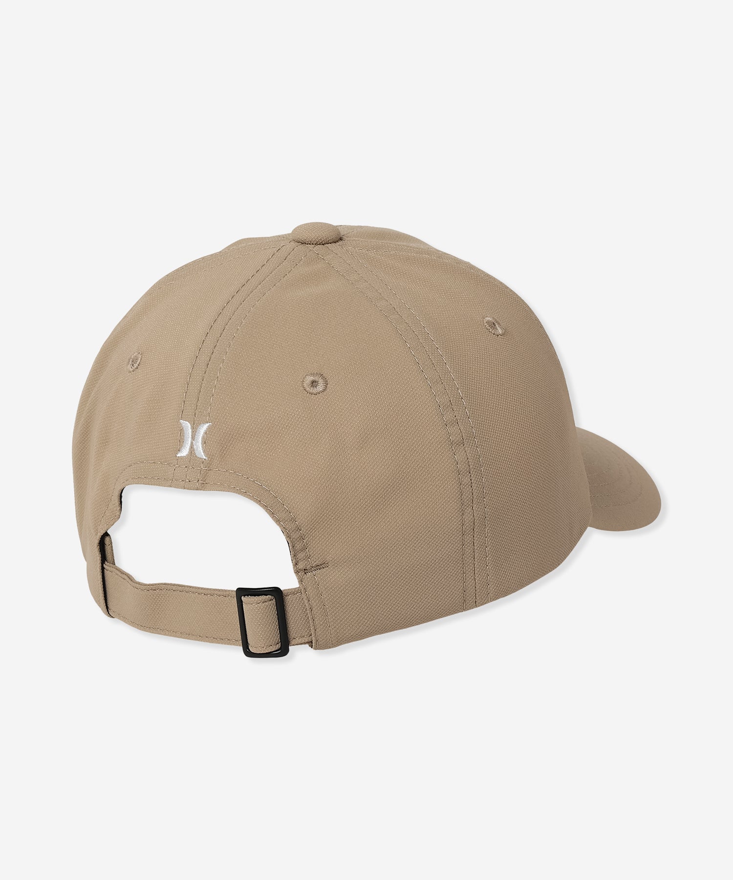 SMALL BOX LOGO CAP メンズ/キャップ・ハット
