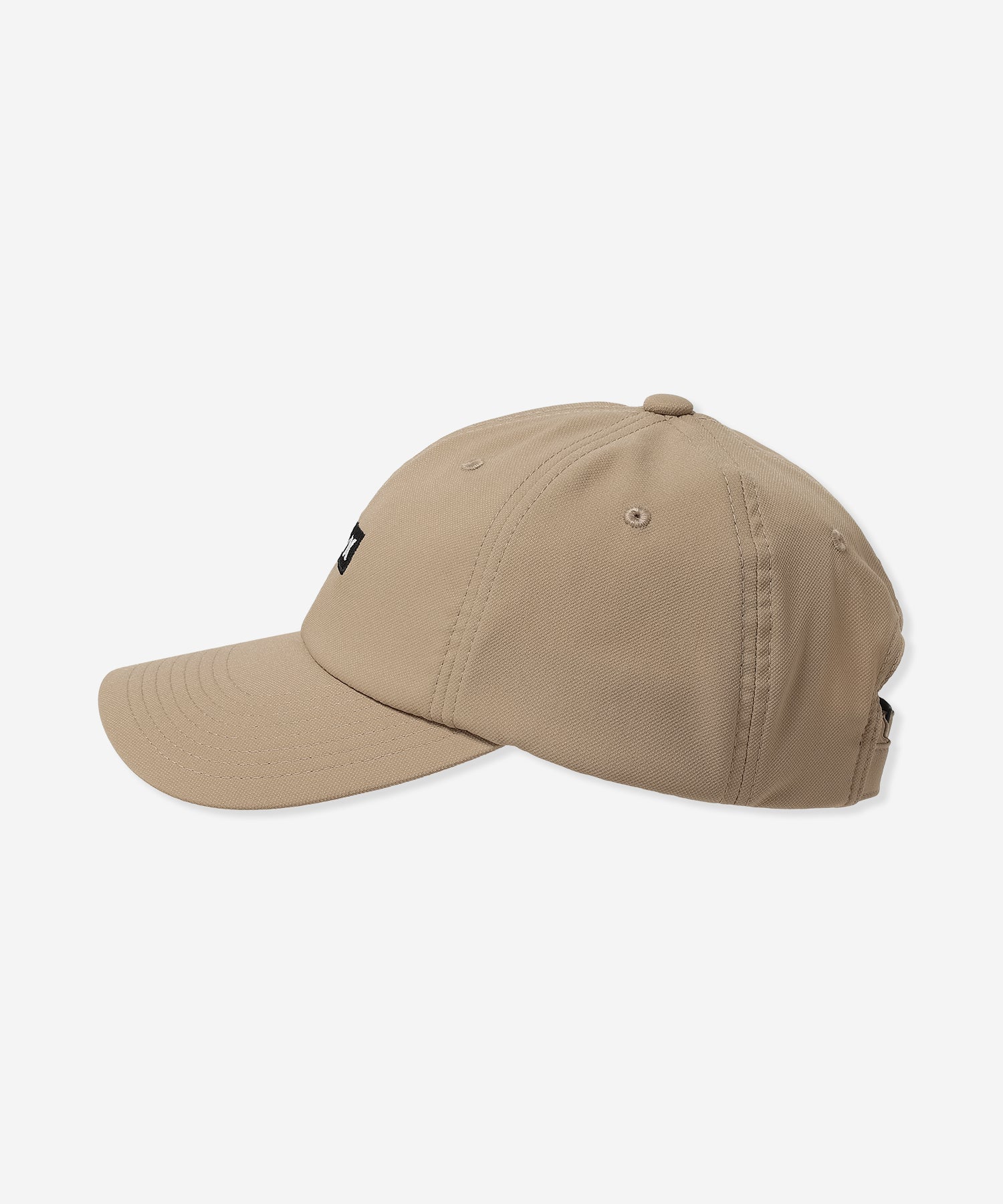 SMALL BOX LOGO CAP メンズ/キャップ・ハット