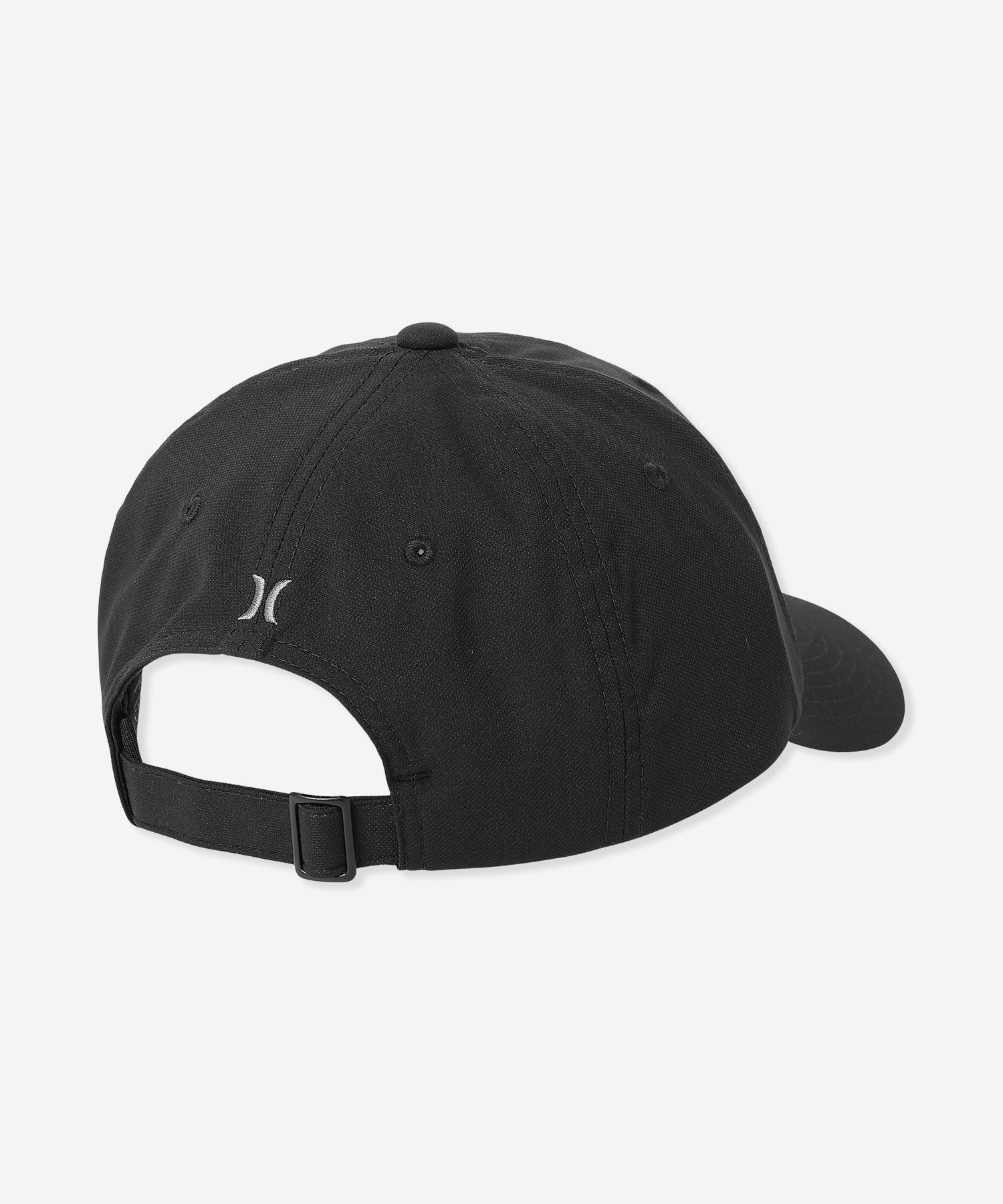 SMALL BOX LOGO CAP メンズ/キャップ・ハット