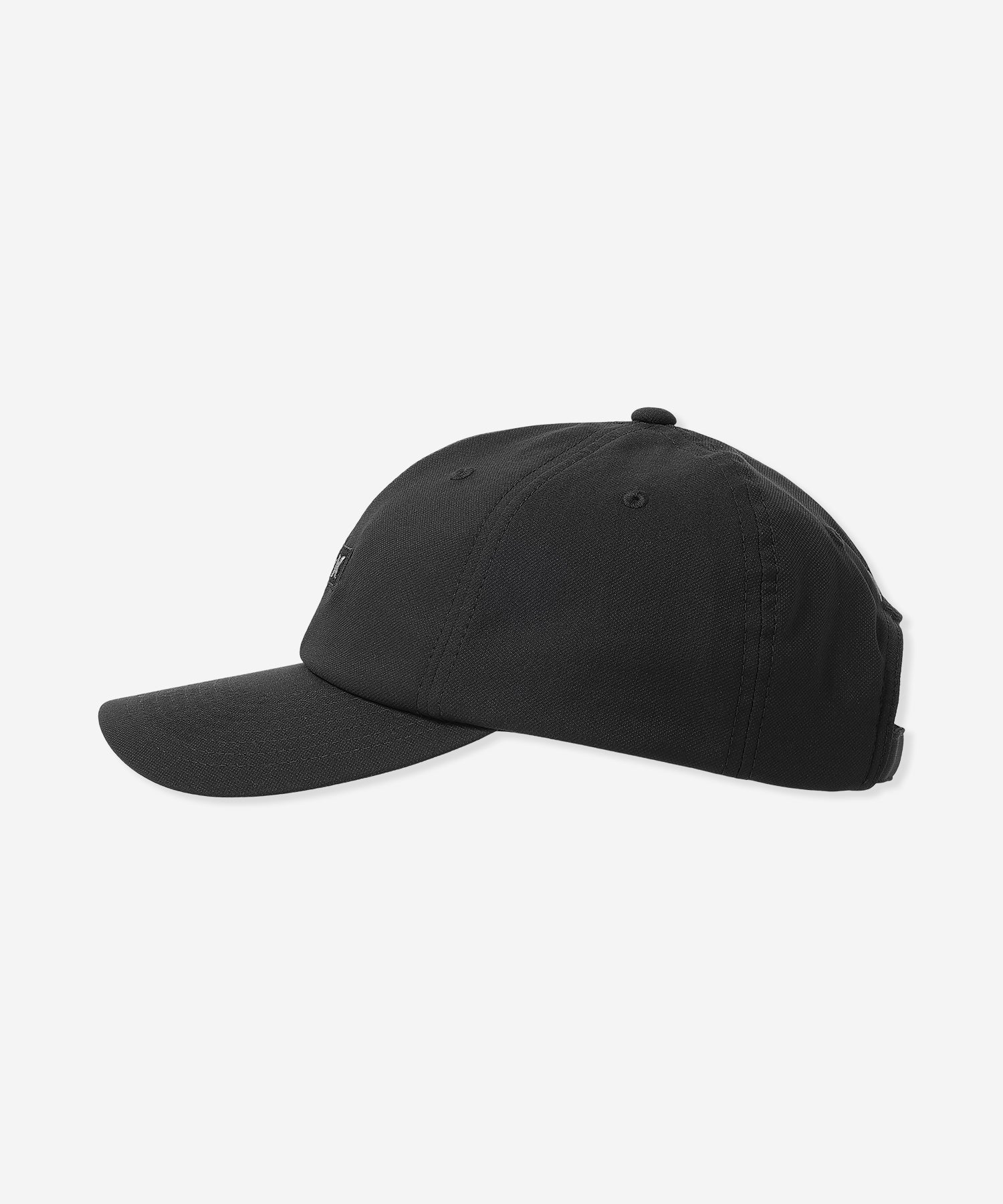 SMALL BOX LOGO CAP メンズ/キャップ・ハット