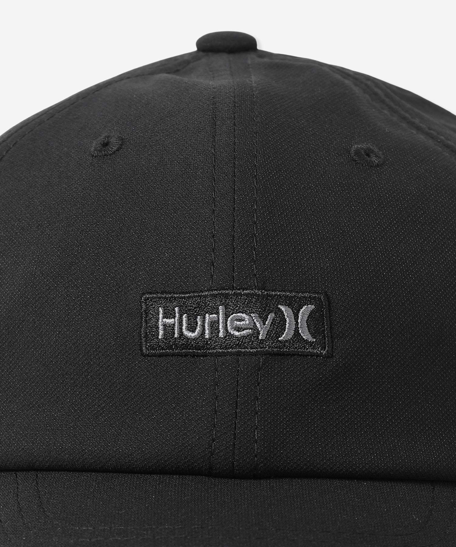 SMALL BOX LOGO CAP メンズ/キャップ・ハット