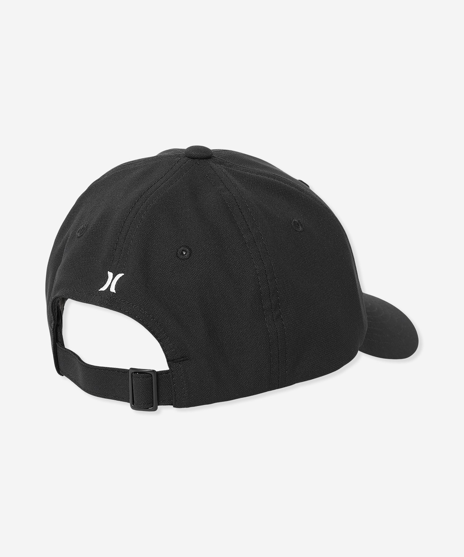 SMALL BOX LOGO CAP メンズ/キャップ・ハット