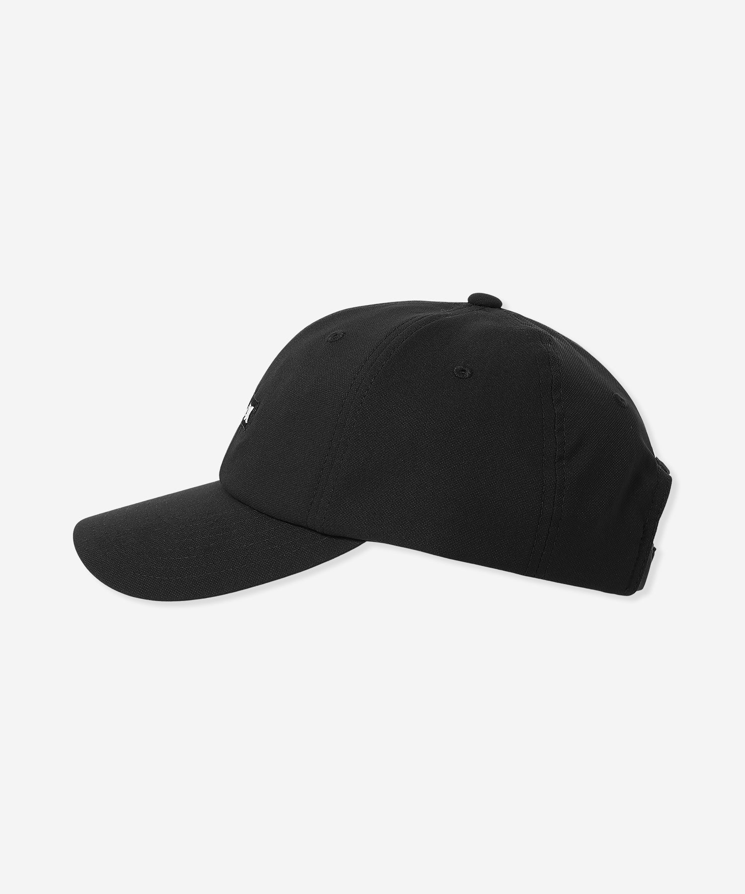 SMALL BOX LOGO CAP メンズ/キャップ・ハット