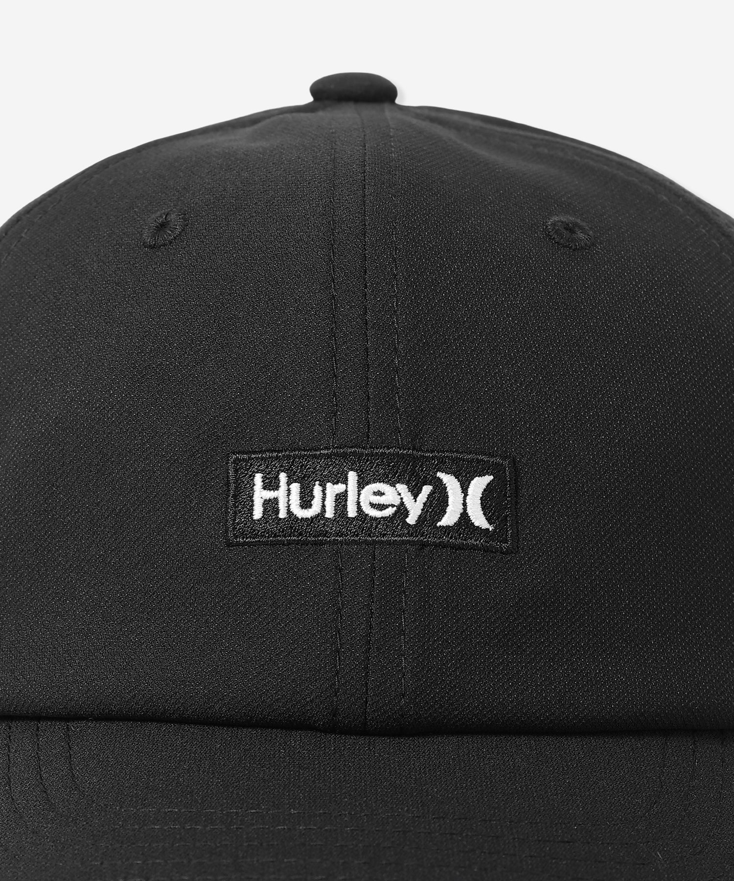 SMALL BOX LOGO CAP メンズ/キャップ・ハット