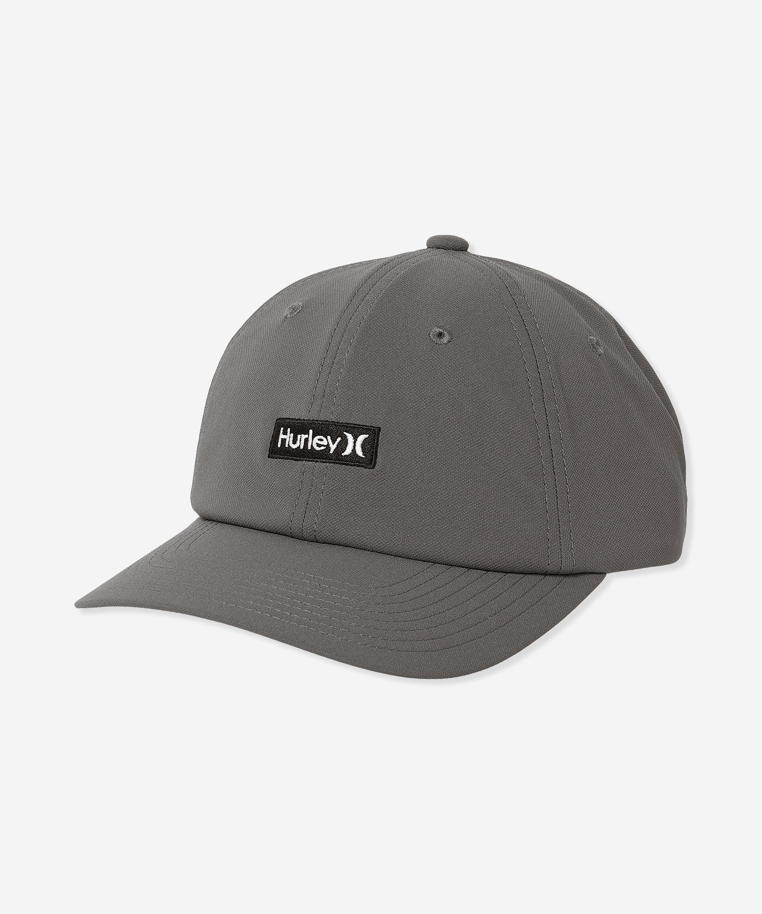 SMALL BOX LOGO CAP メンズ/キャップ・ハット