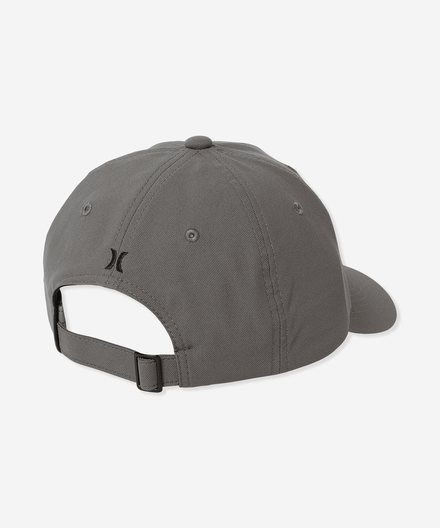 SMALL BOX LOGO CAP メンズ/キャップ・ハット