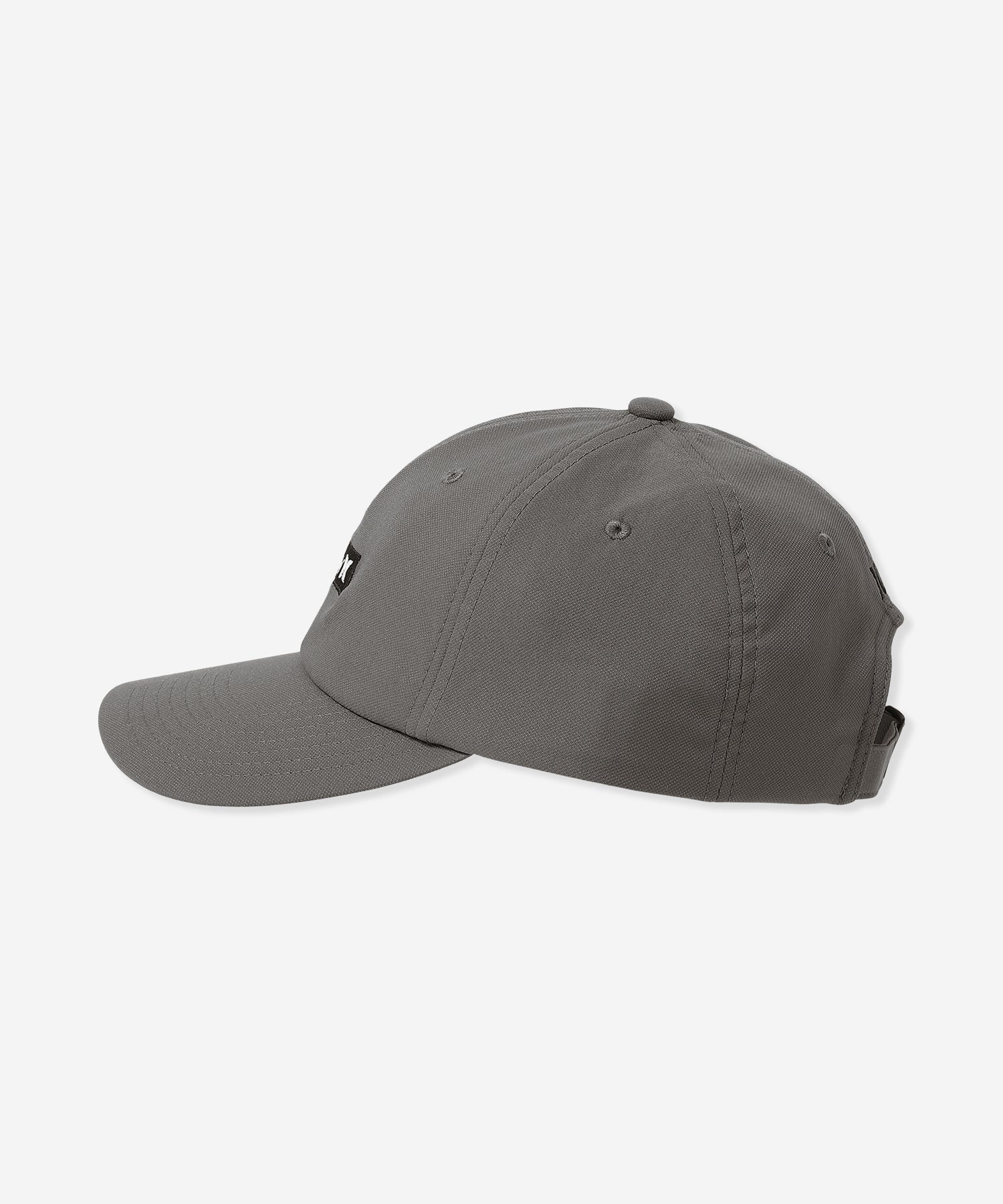 SMALL BOX LOGO CAP メンズ/キャップ・ハット