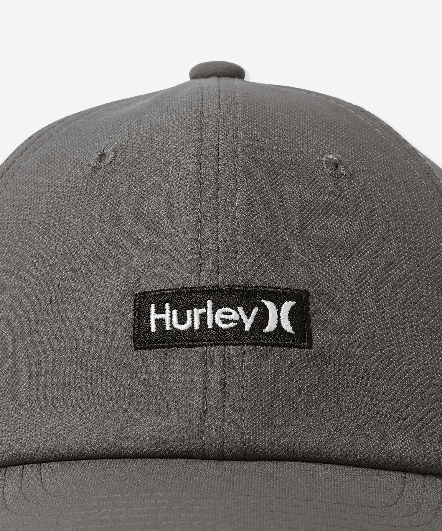 SMALL BOX LOGO CAP メンズ/キャップ・ハット