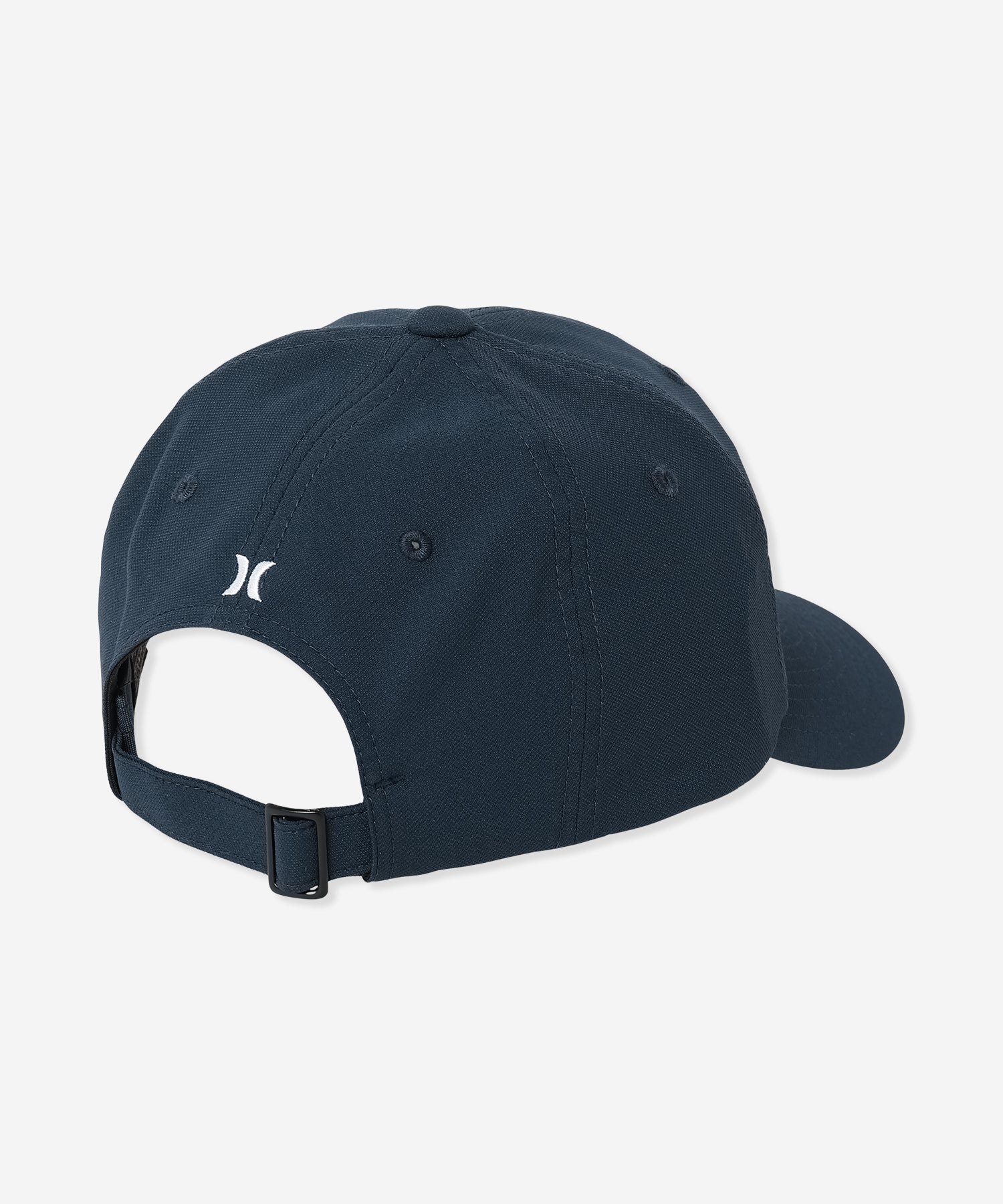 SMALL BOX LOGO CAP メンズ/キャップ・ハット