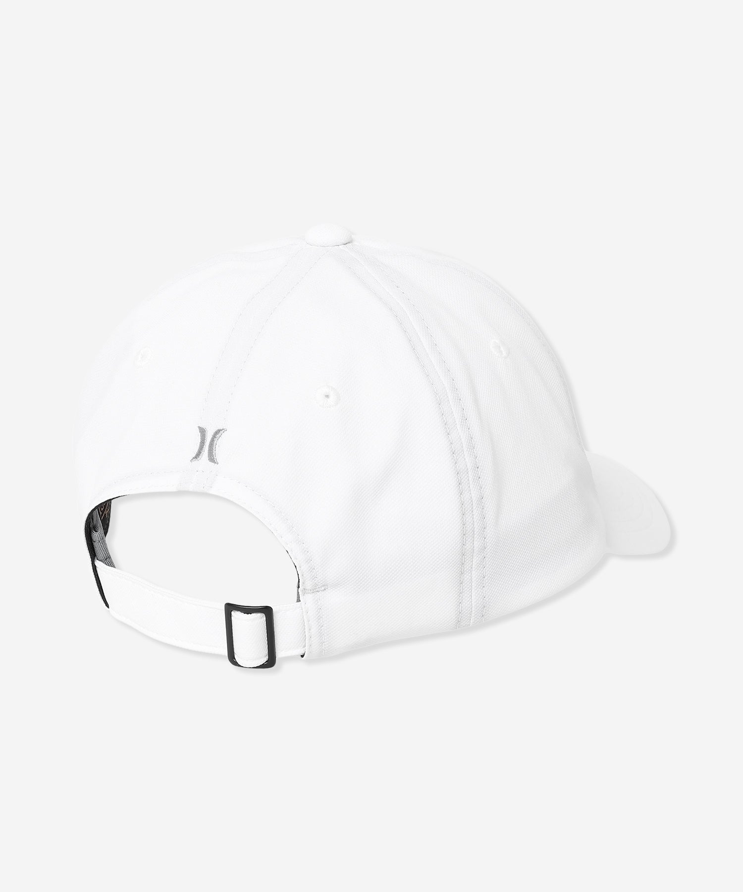 SMALL BOX LOGO CAP メンズ/キャップ・ハット