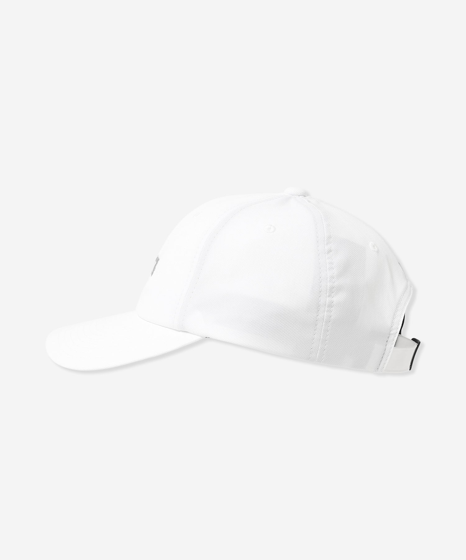 SMALL BOX LOGO CAP メンズ/キャップ・ハット