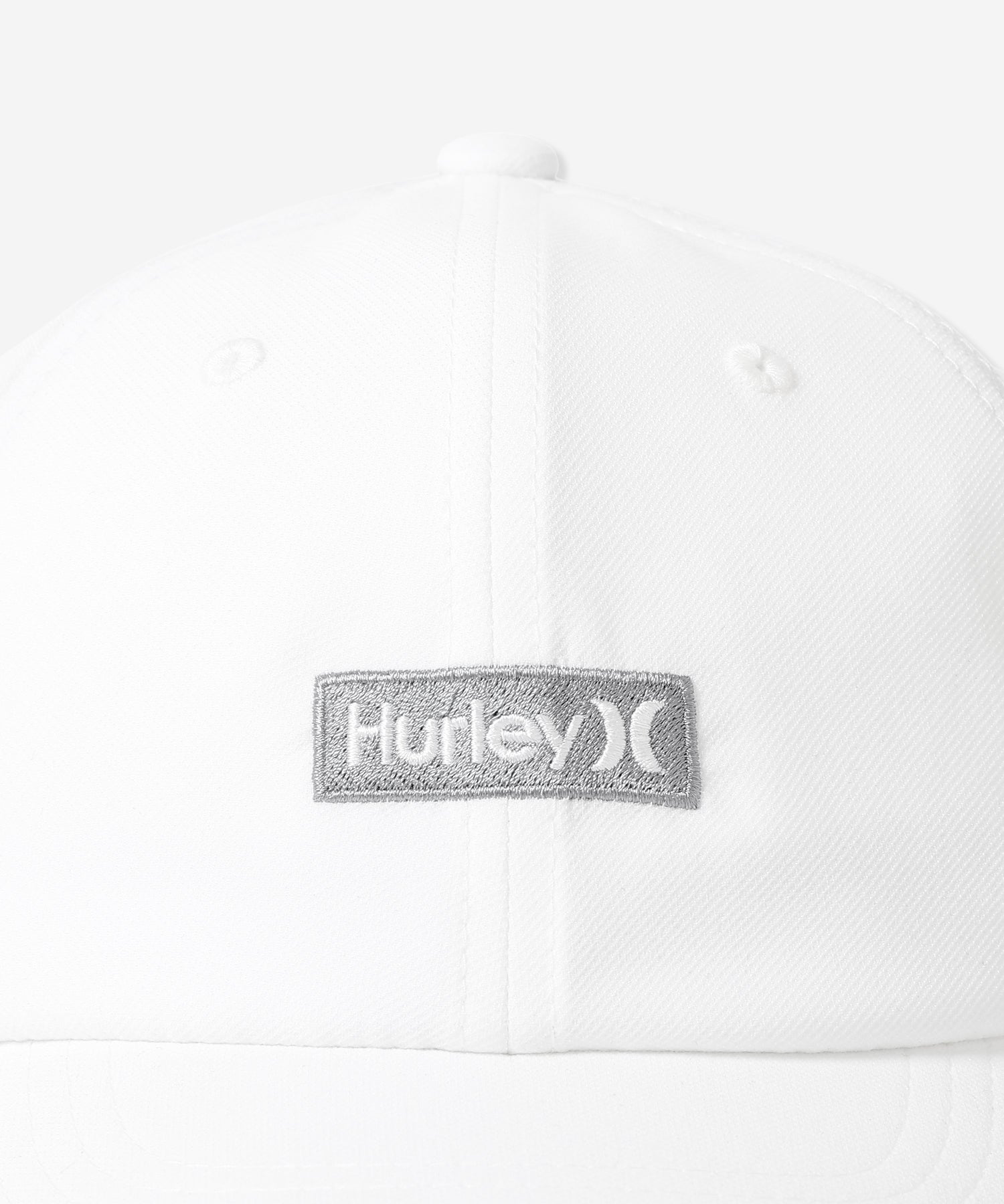 SMALL BOX LOGO CAP メンズ/キャップ・ハット