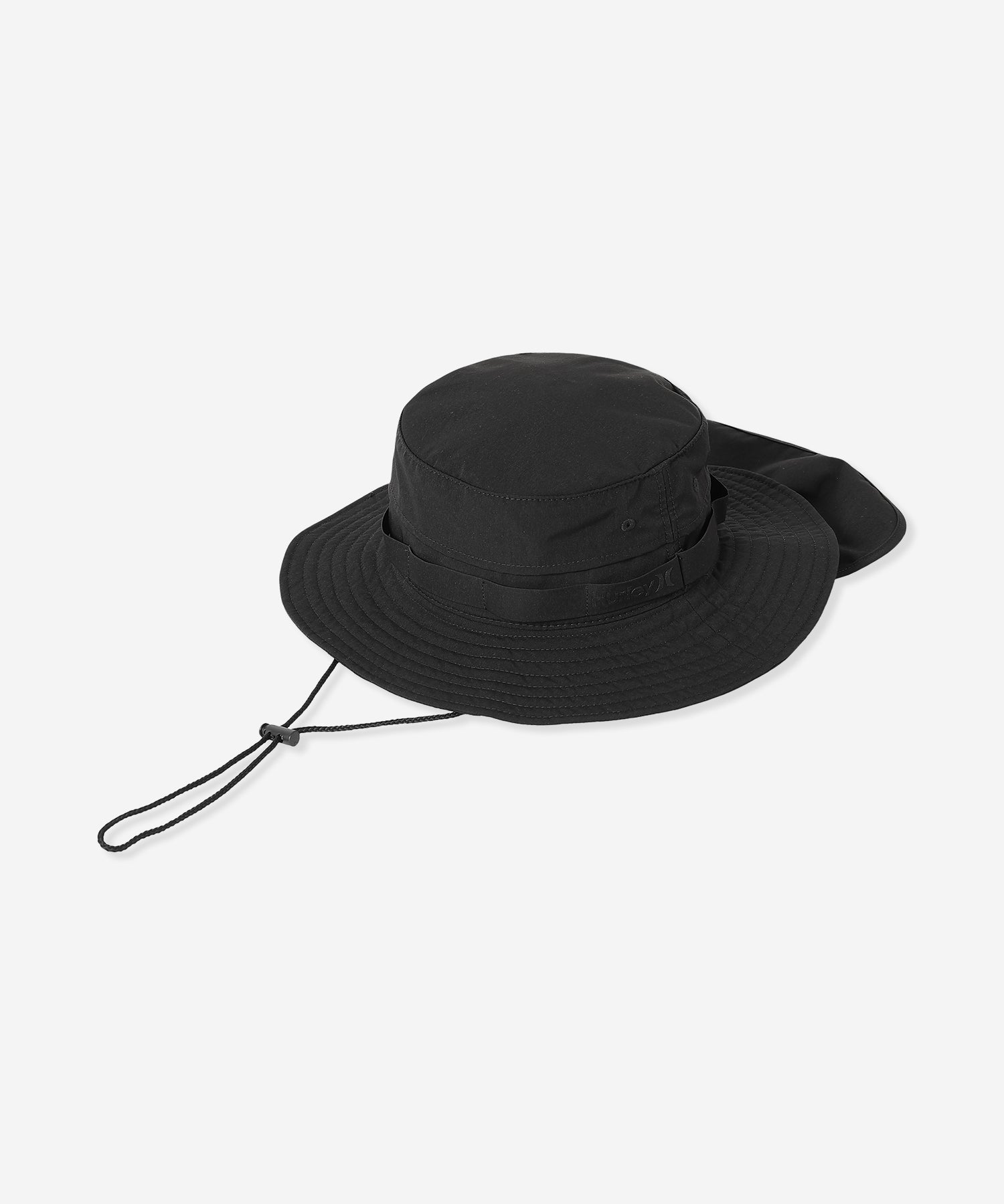 PHANTOM SHADE HAT メンズ/キャップ・ハット