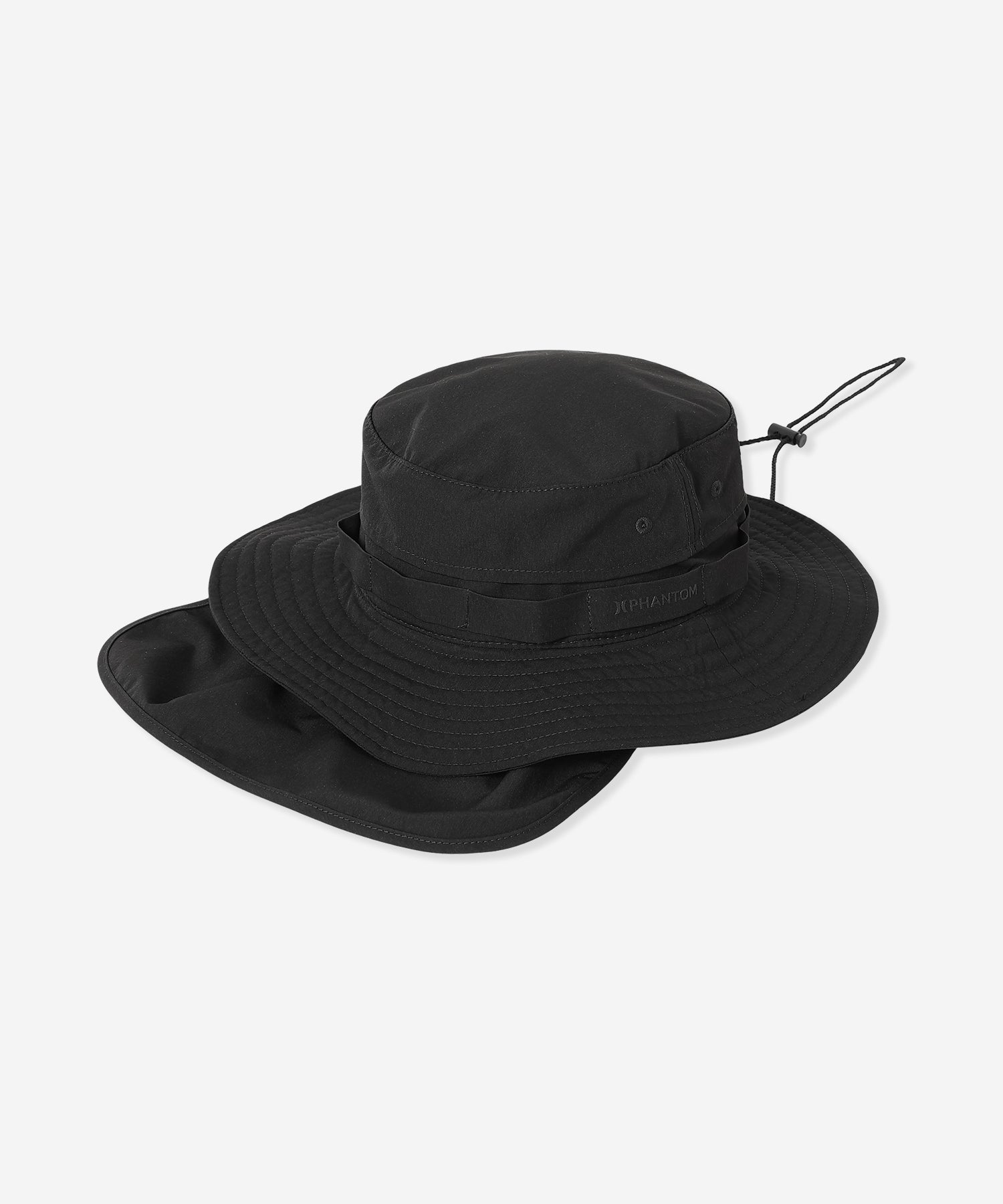 PHANTOM SHADE HAT メンズ/キャップ・ハット