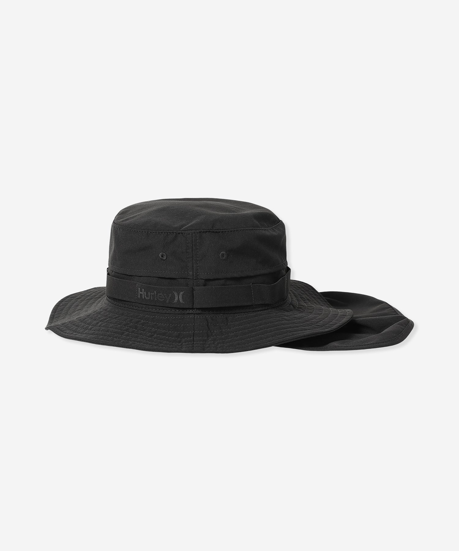 PHANTOM SHADE HAT メンズ/キャップ・ハット