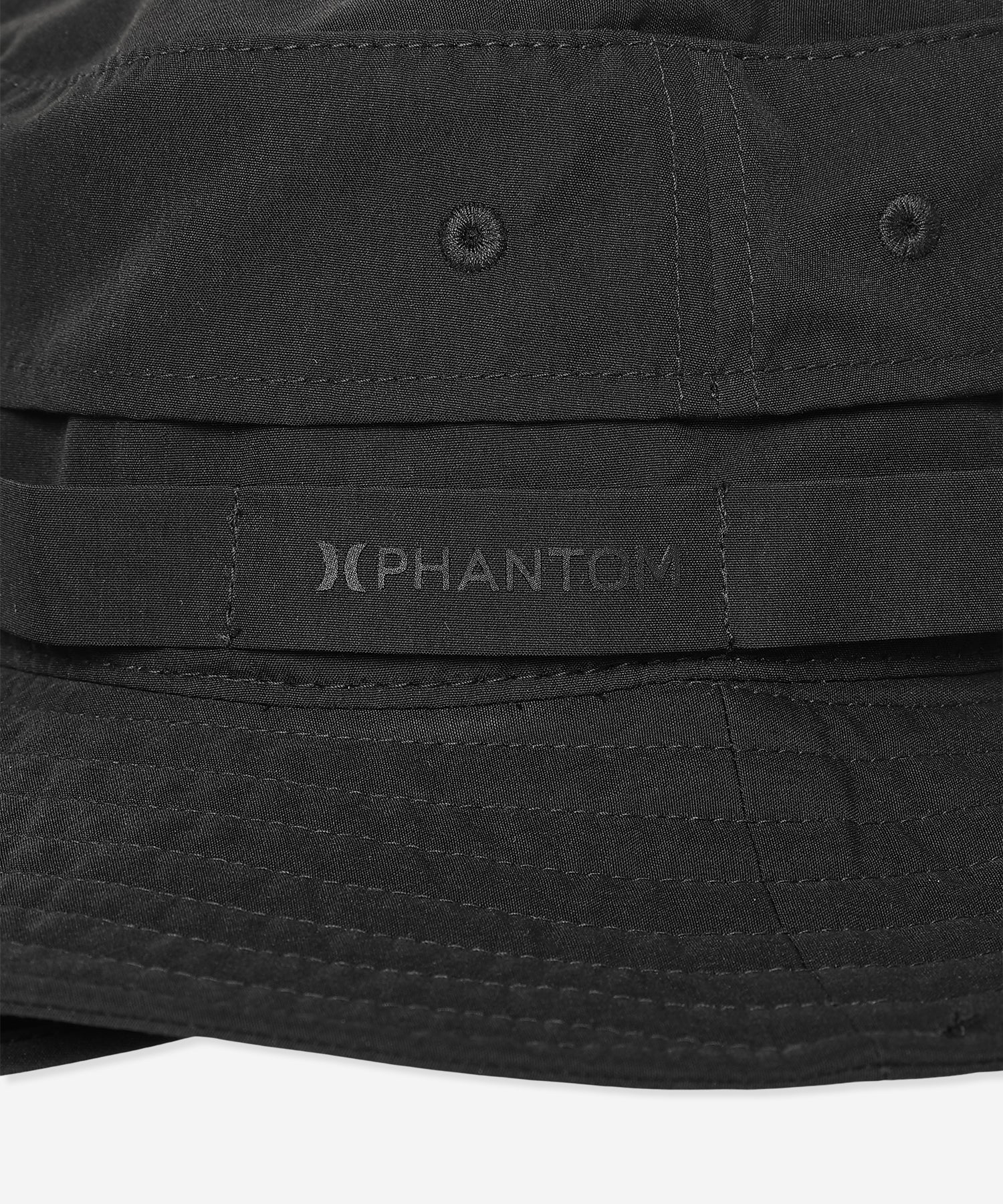 PHANTOM SHADE HAT メンズ/キャップ・ハット