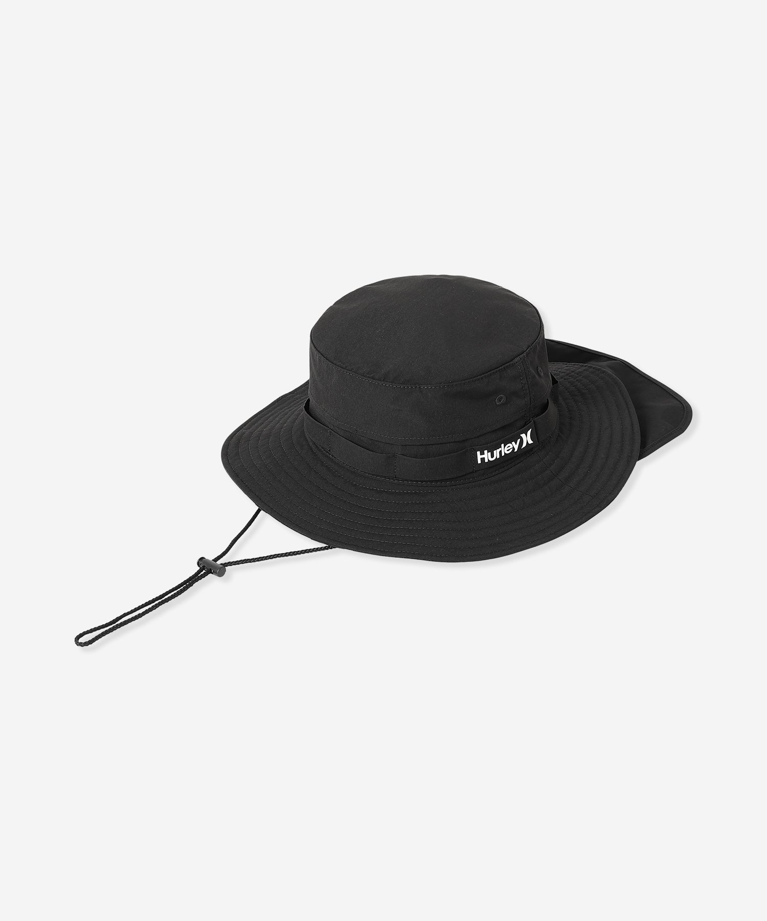 PHANTOM SHADE HAT メンズ/キャップ・ハット