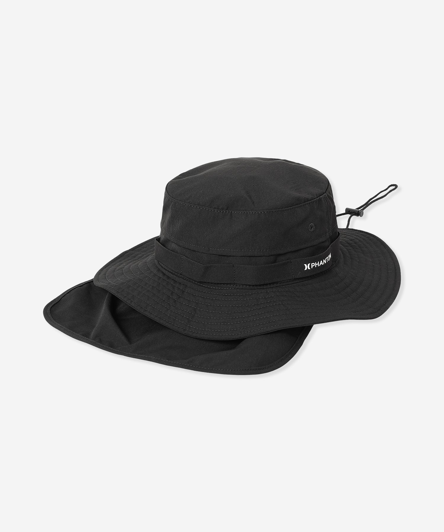 PHANTOM SHADE HAT メンズ/キャップ・ハット