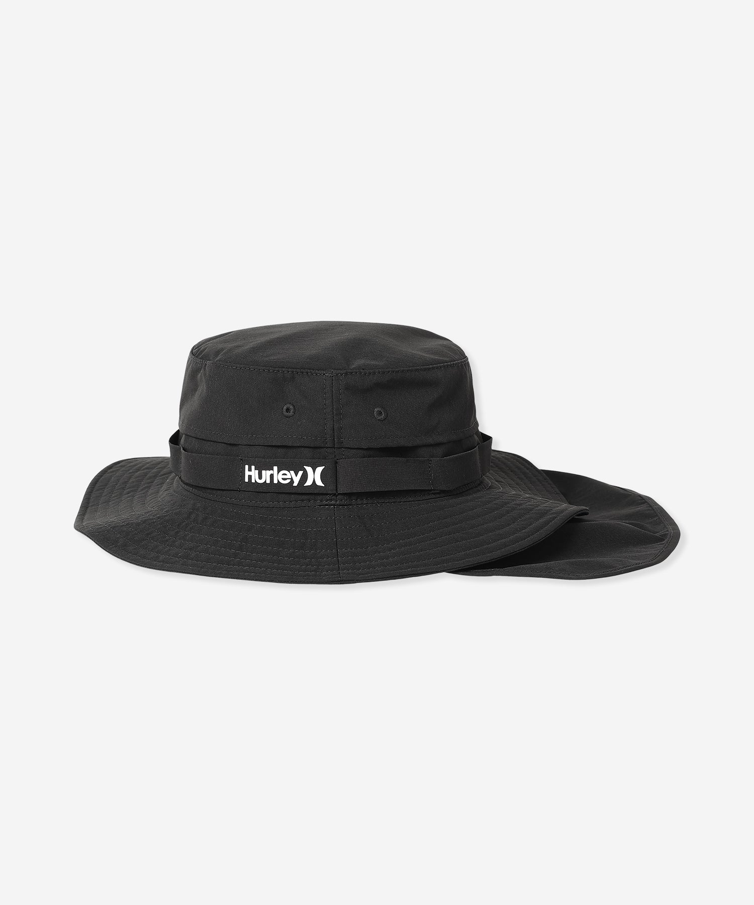 PHANTOM SHADE HAT メンズ/キャップ・ハット