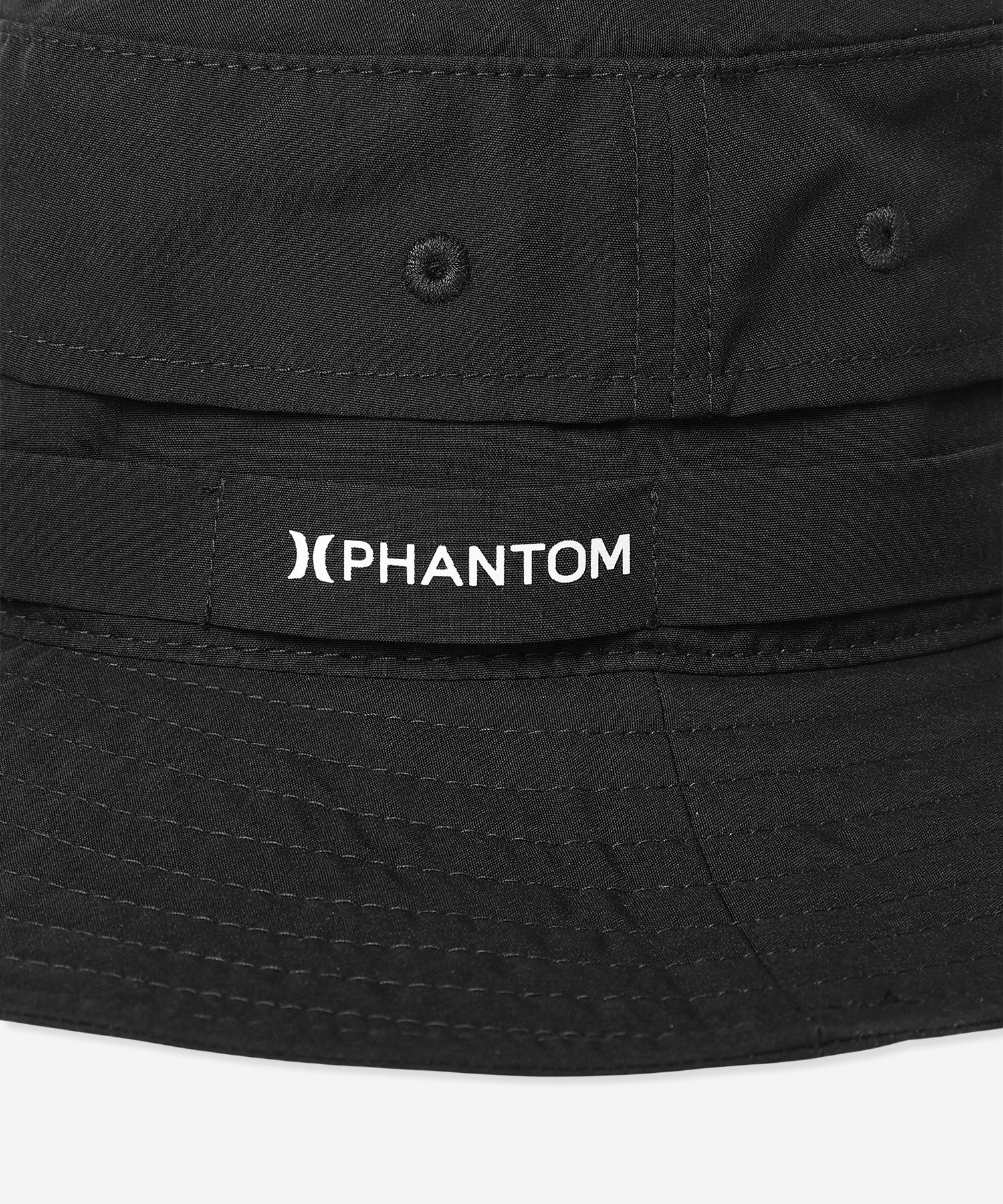 PHANTOM SHADE HAT メンズ/キャップ・ハット