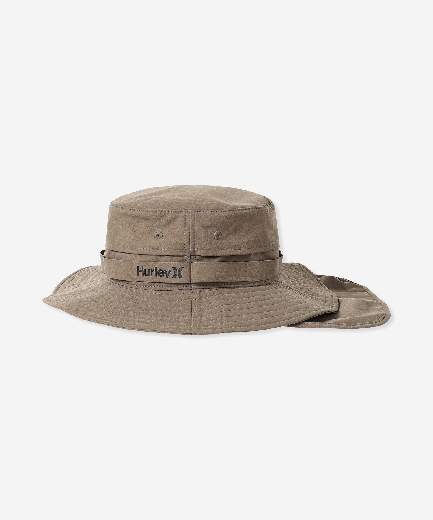 PHANTOM SHADE HAT メンズ/キャップ・ハット
