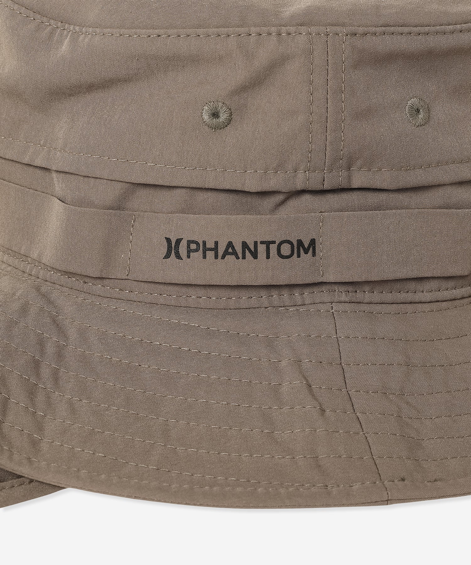 PHANTOM SHADE HAT メンズ/キャップ・ハット