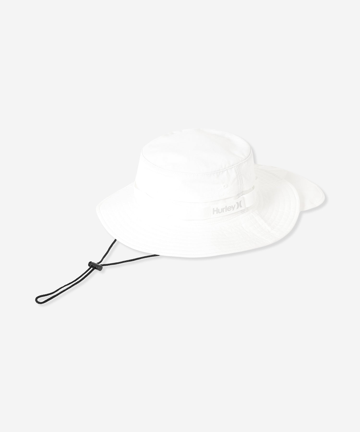 PHANTOM SHADE HAT メンズ/キャップ・ハット