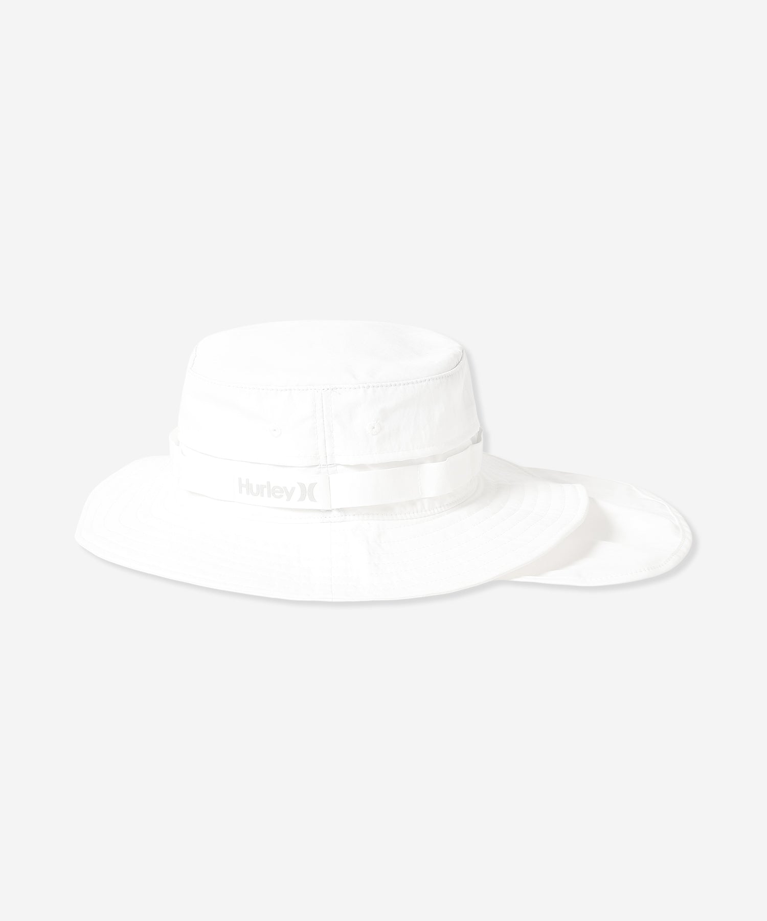 PHANTOM SHADE HAT メンズ/キャップ・ハット