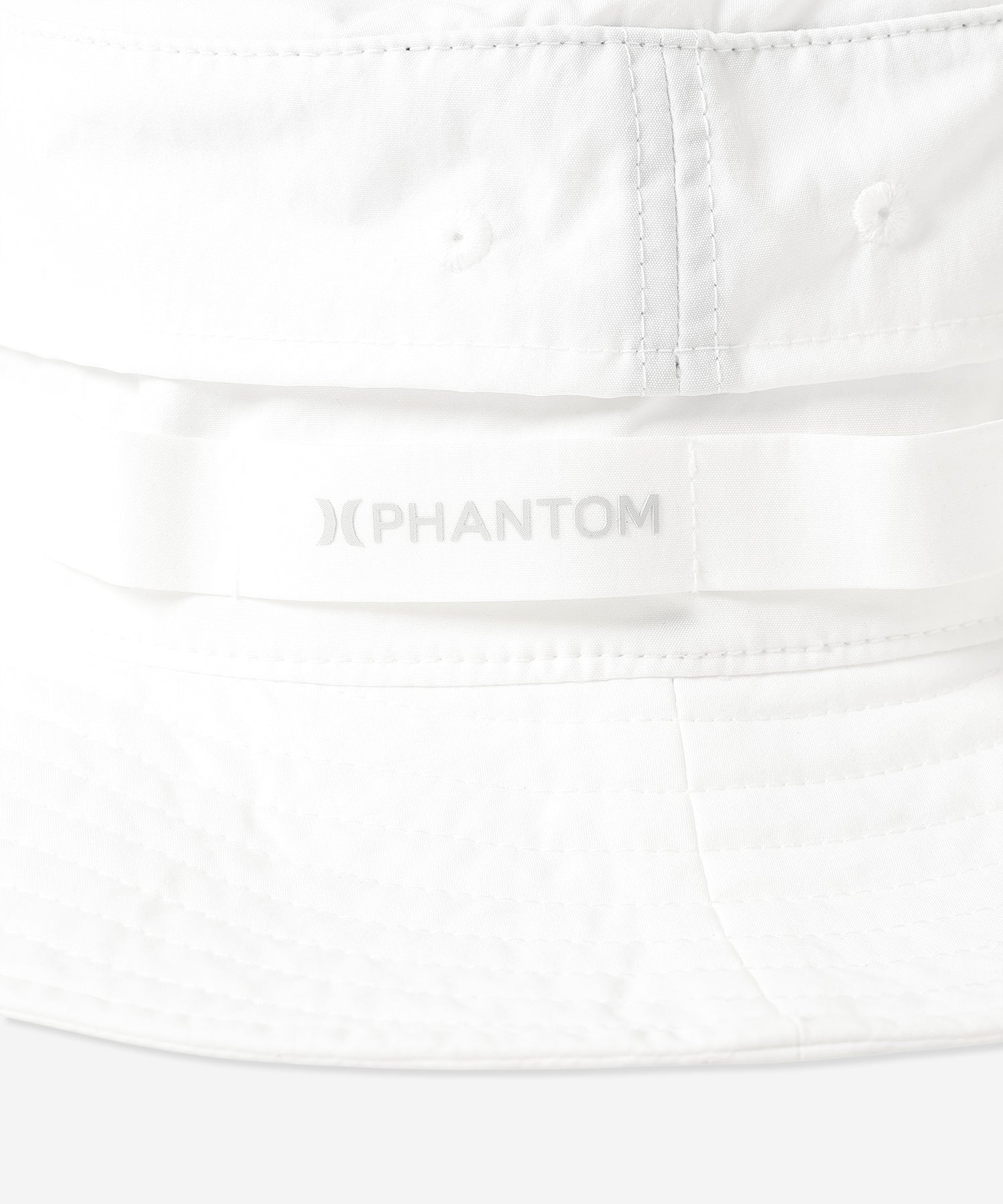 PHANTOM SHADE HAT メンズ/キャップ・ハット