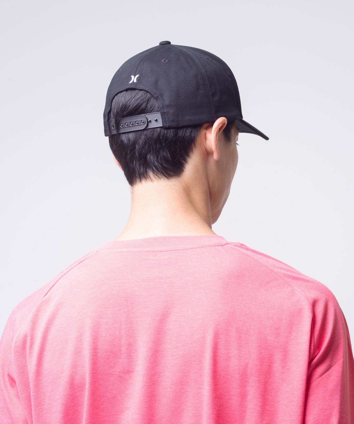 ORIGINAL LOGO CAP メンズ/キャップ・ハット