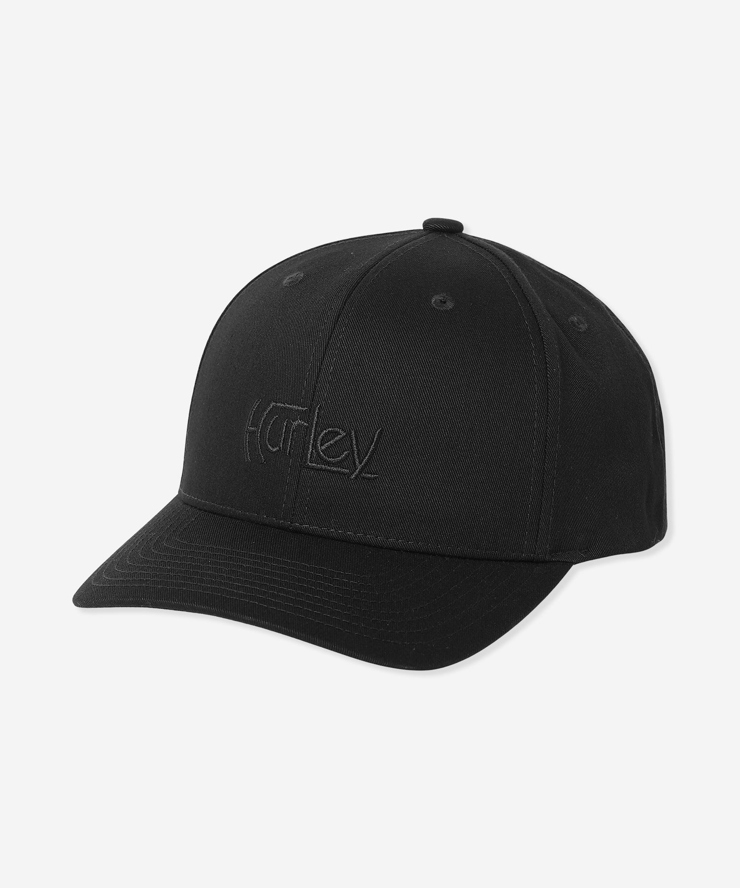 ORIGINAL LOGO CAP メンズ/キャップ・ハット