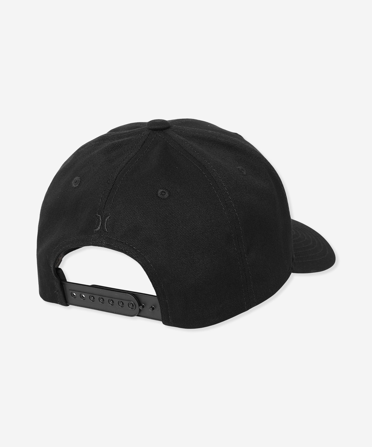 ORIGINAL LOGO CAP メンズ/キャップ・ハット