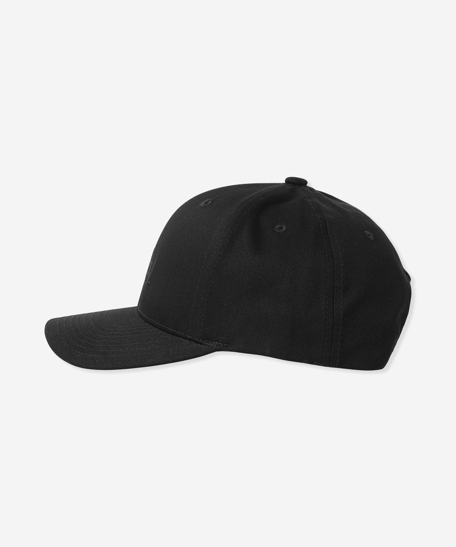ORIGINAL LOGO CAP メンズ/キャップ・ハット