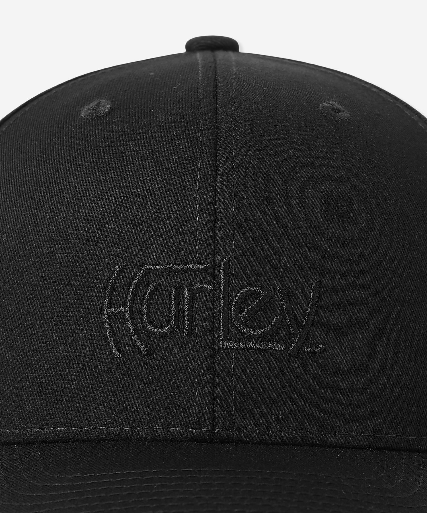 ORIGINAL LOGO CAP メンズ/キャップ・ハット