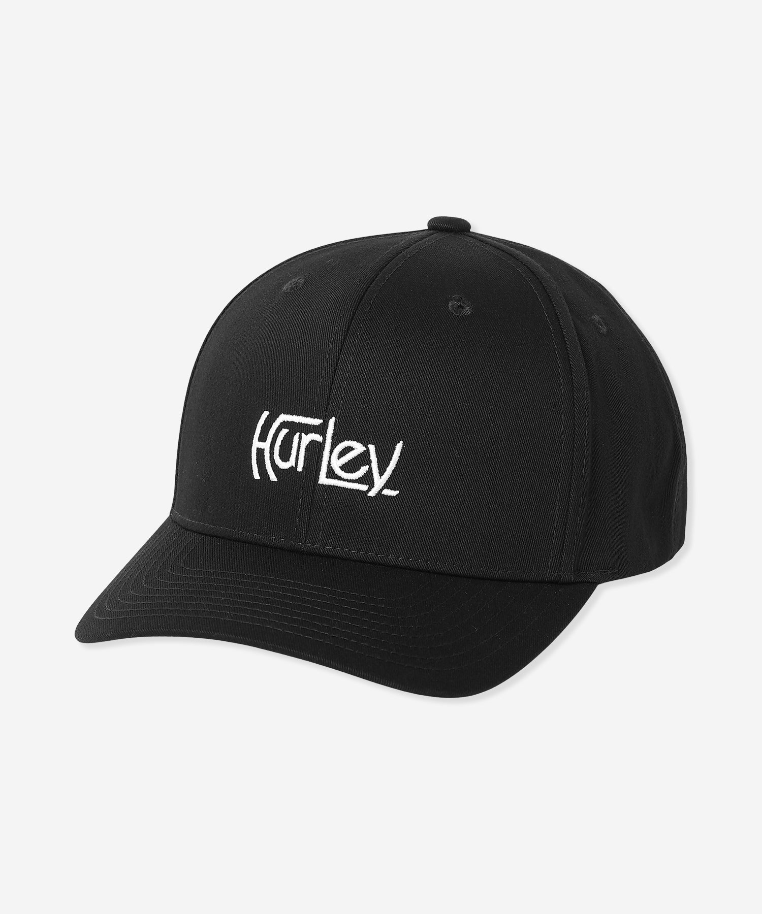 オリジナルロゴ キャップ (メンズ/キャップ・ハット)