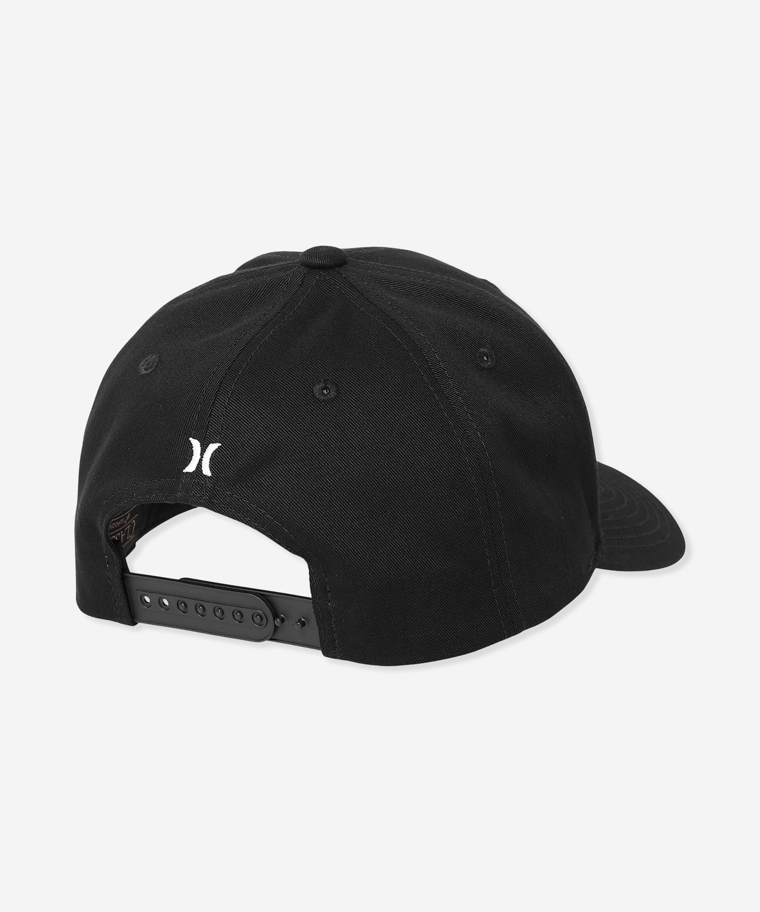 ORIGINAL LOGO CAP メンズ/キャップ・ハット