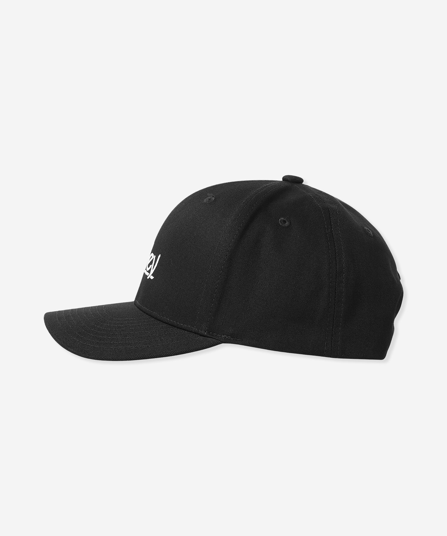 ORIGINAL LOGO CAP メンズ/キャップ・ハット