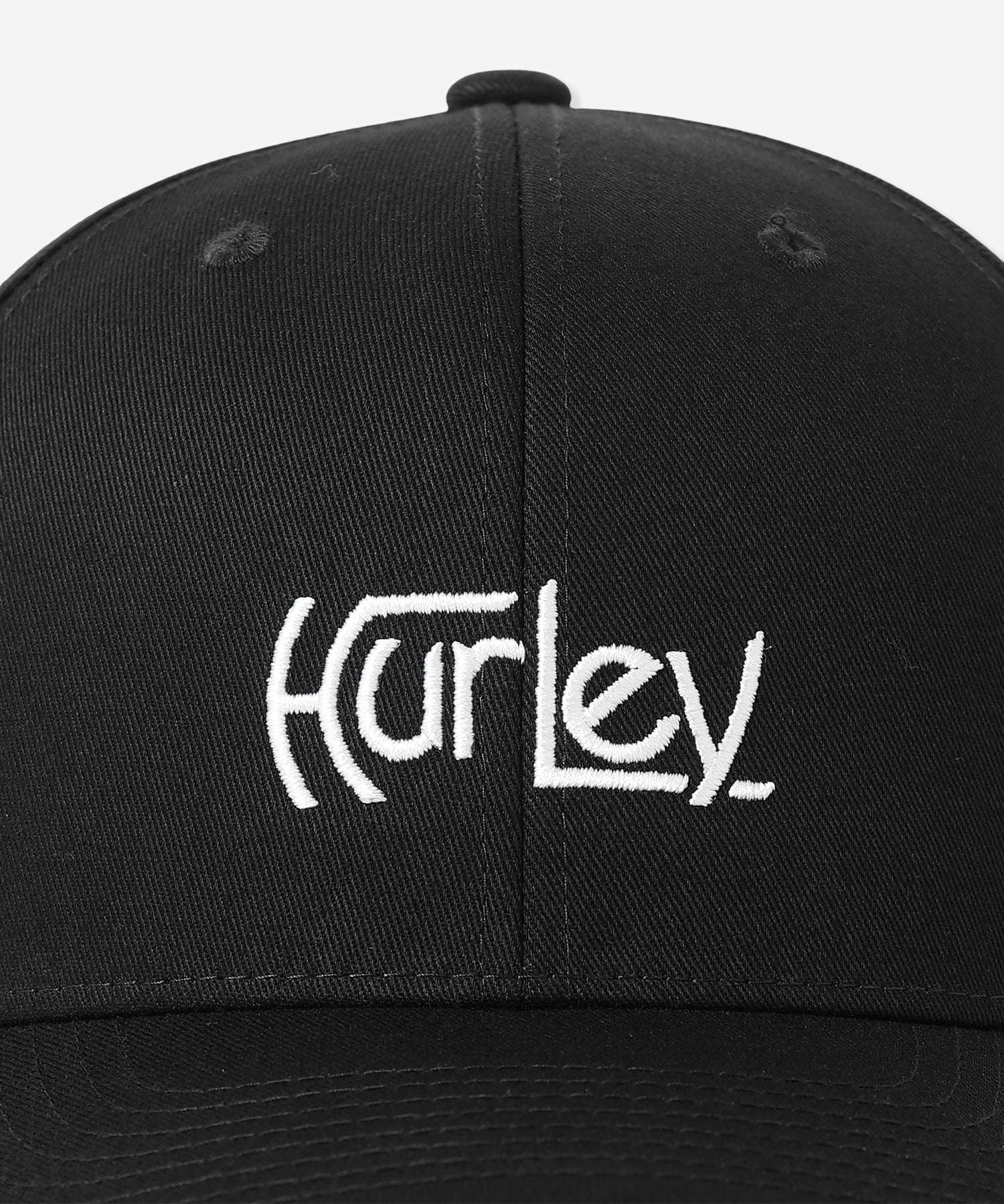 オリジナルロゴ キャップ (メンズ/キャップ・ハット)