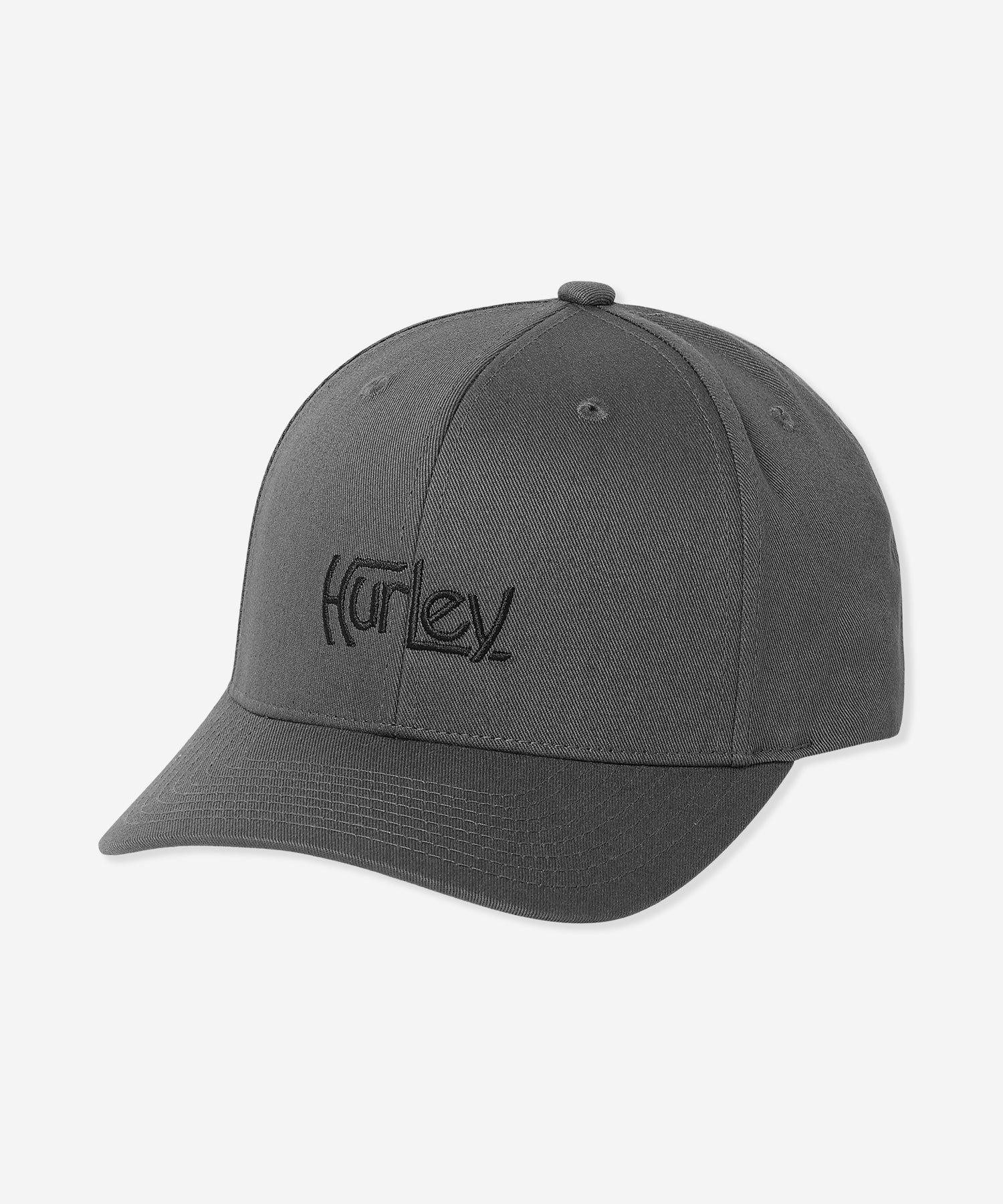 オリジナルロゴ キャップ (メンズ/キャップ・ハット)