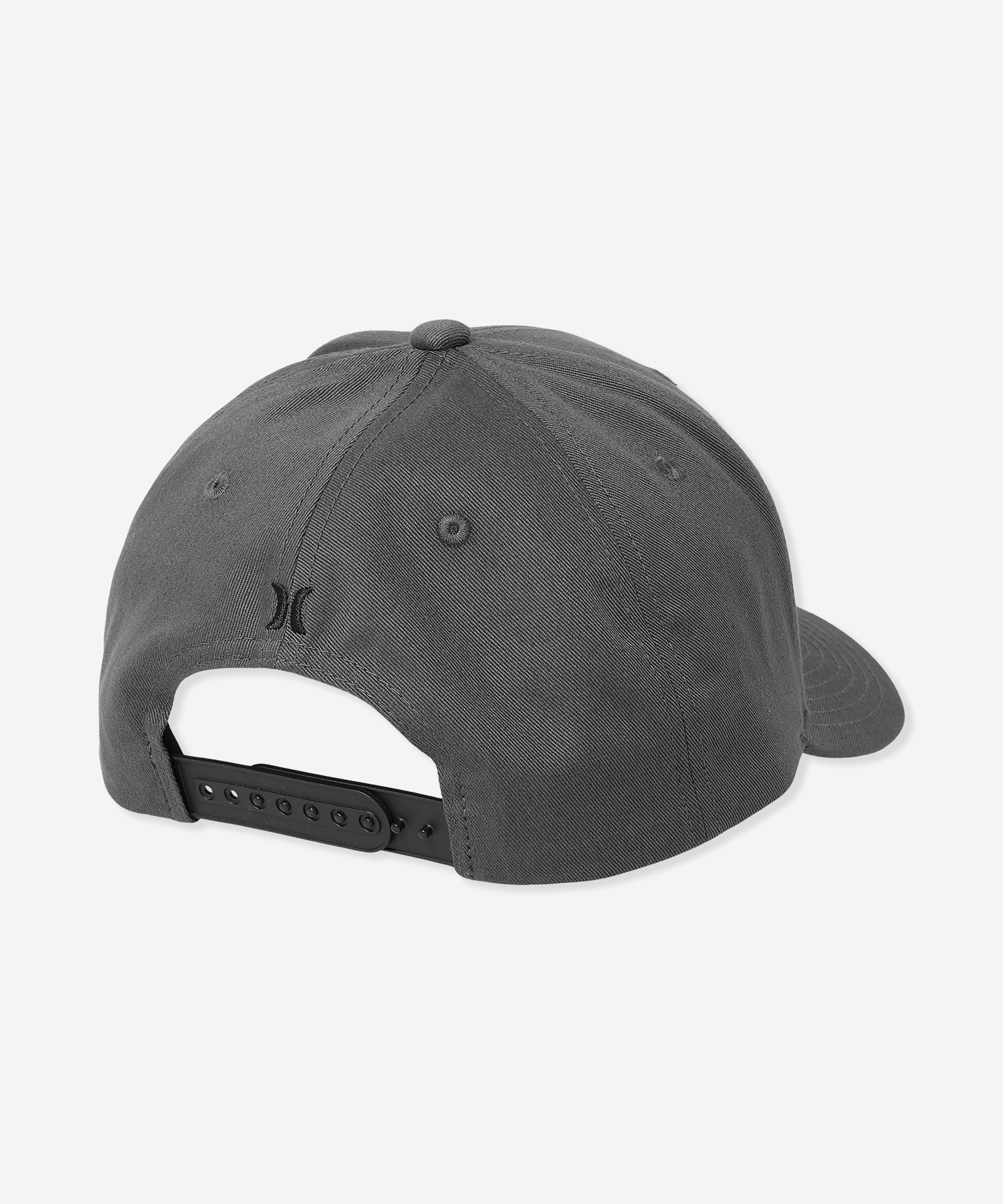 ORIGINAL LOGO CAP メンズ/キャップ・ハット